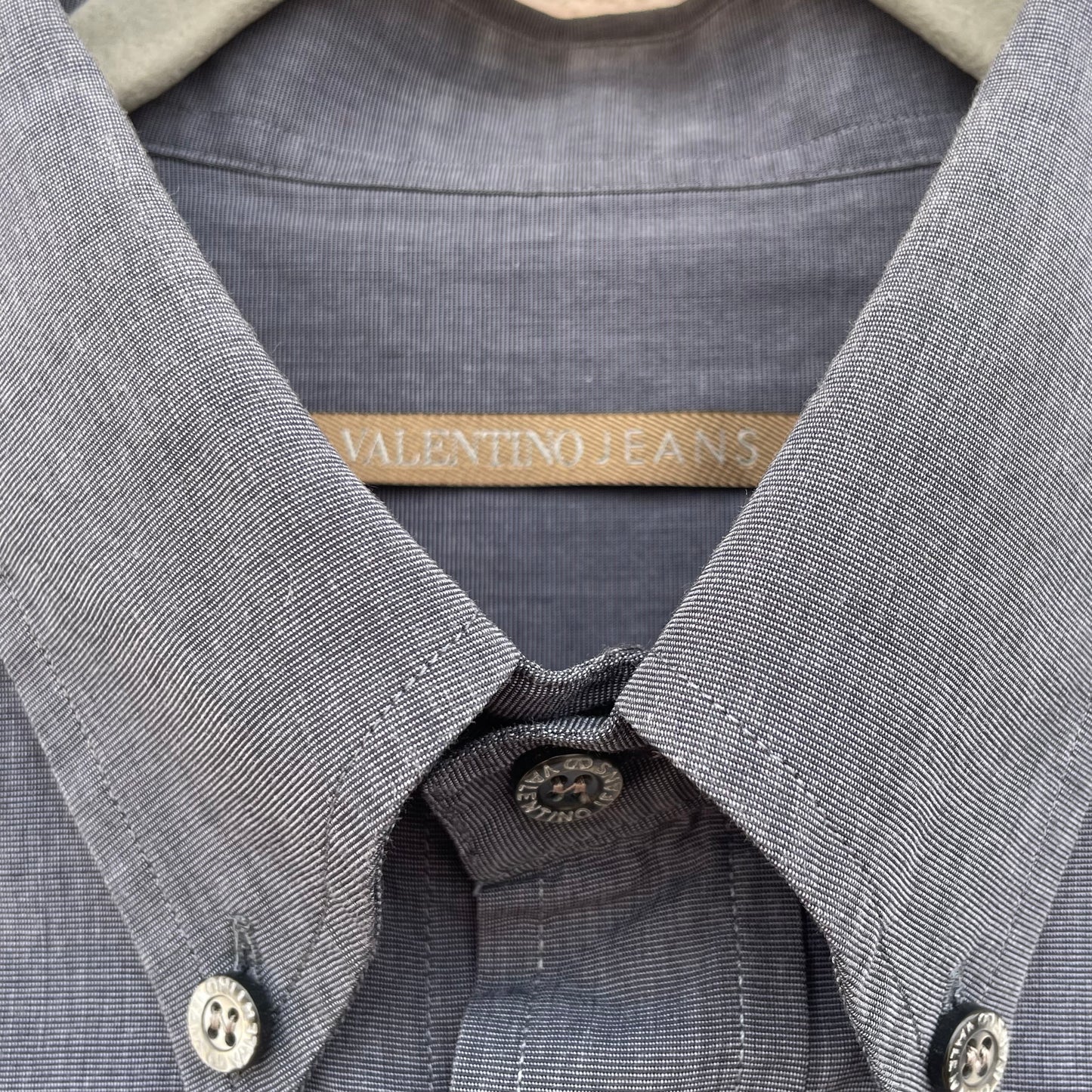 Camicia Valentino