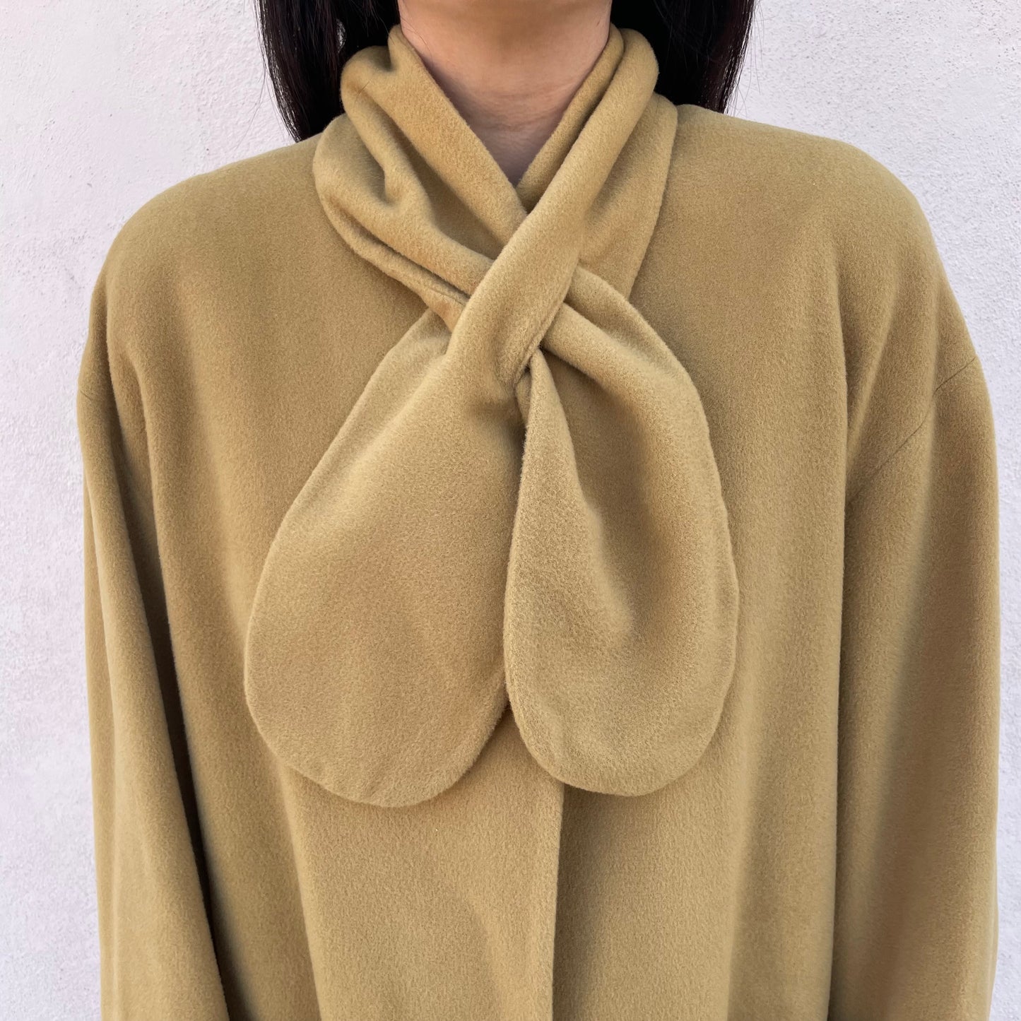 Cappotto Les Copains