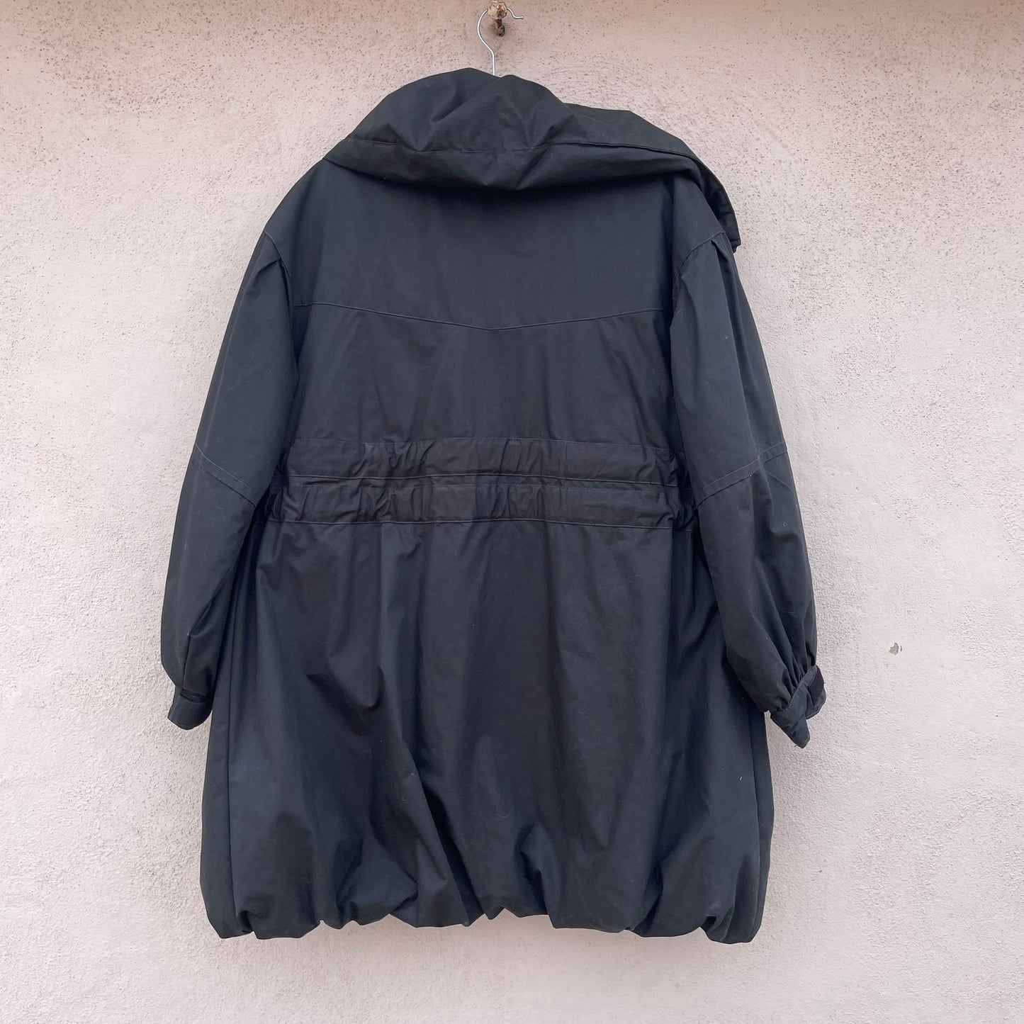 Parka Adidas by Stella McCartney