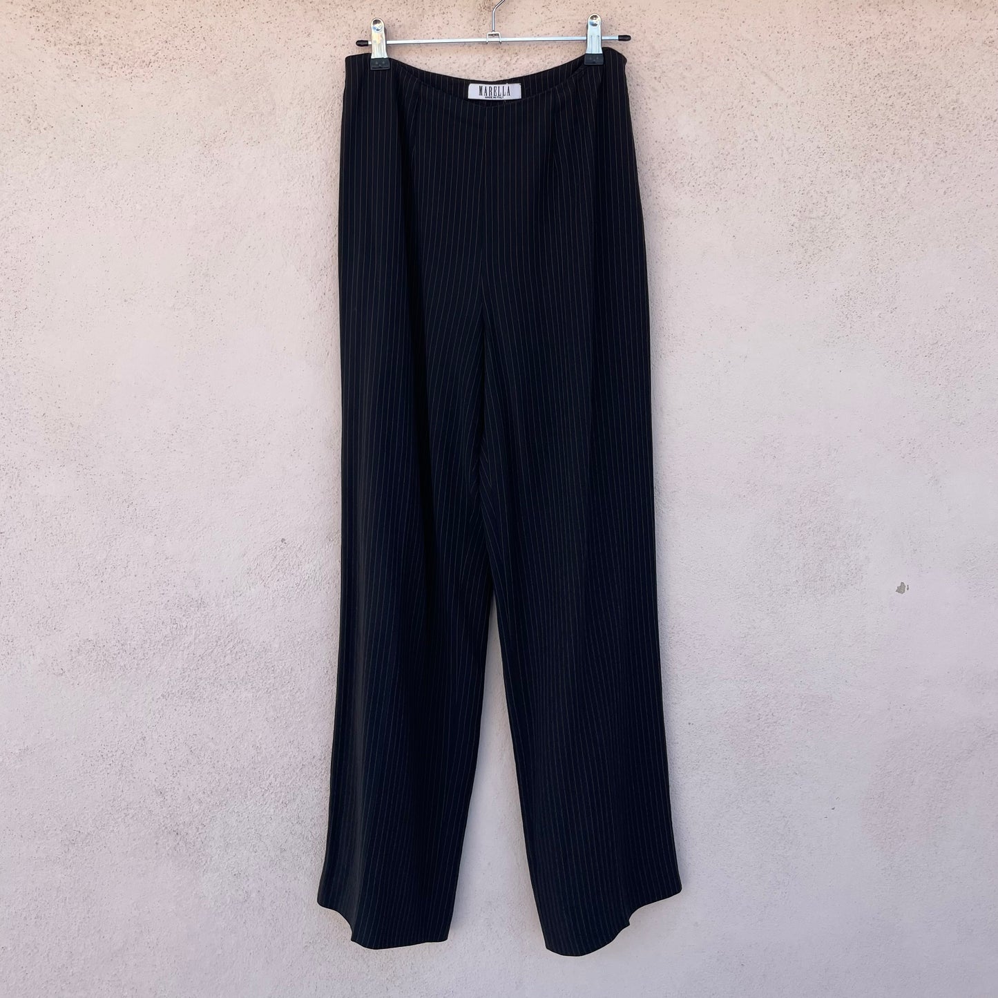 Panta gessati Marella