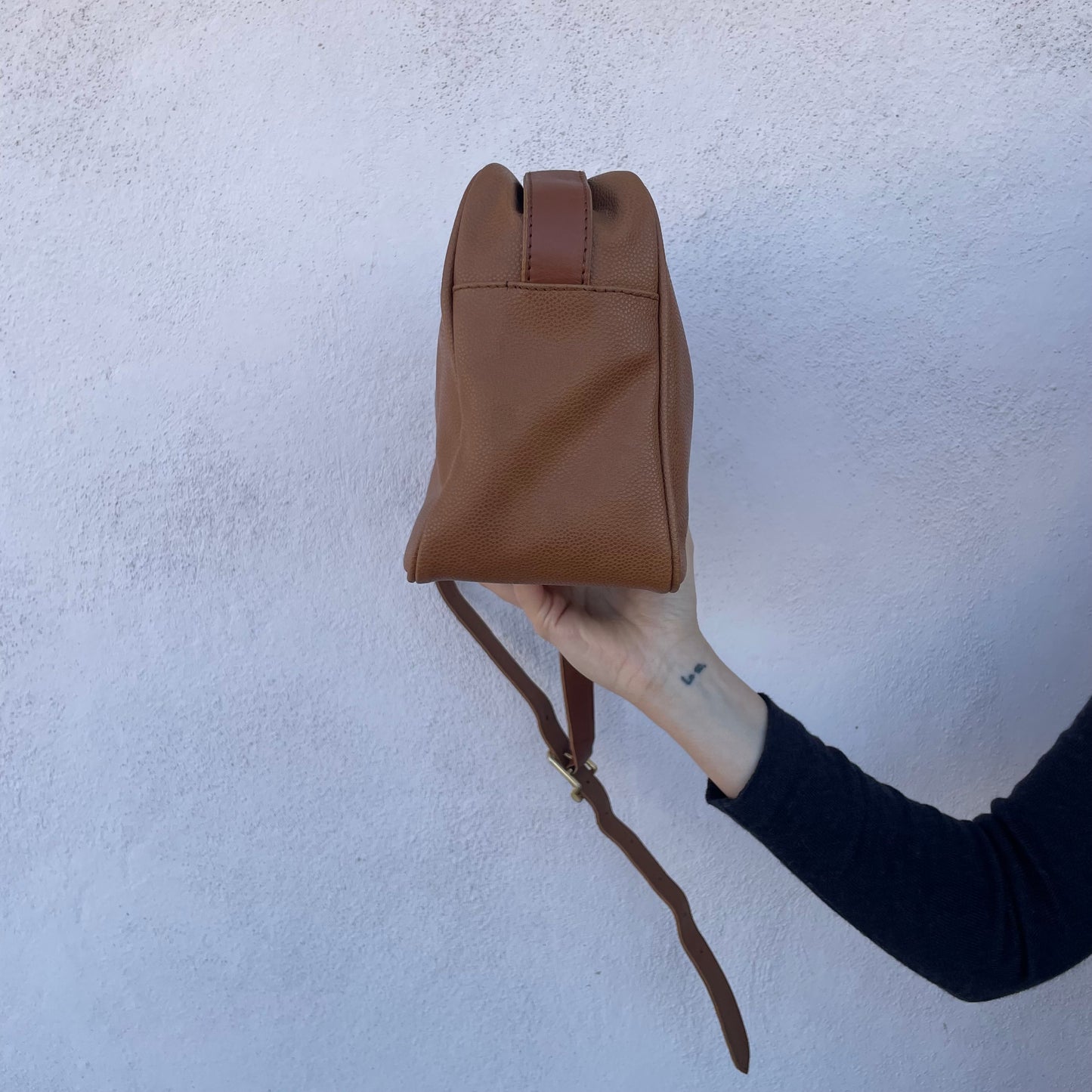Borsa biscotto Fendissime