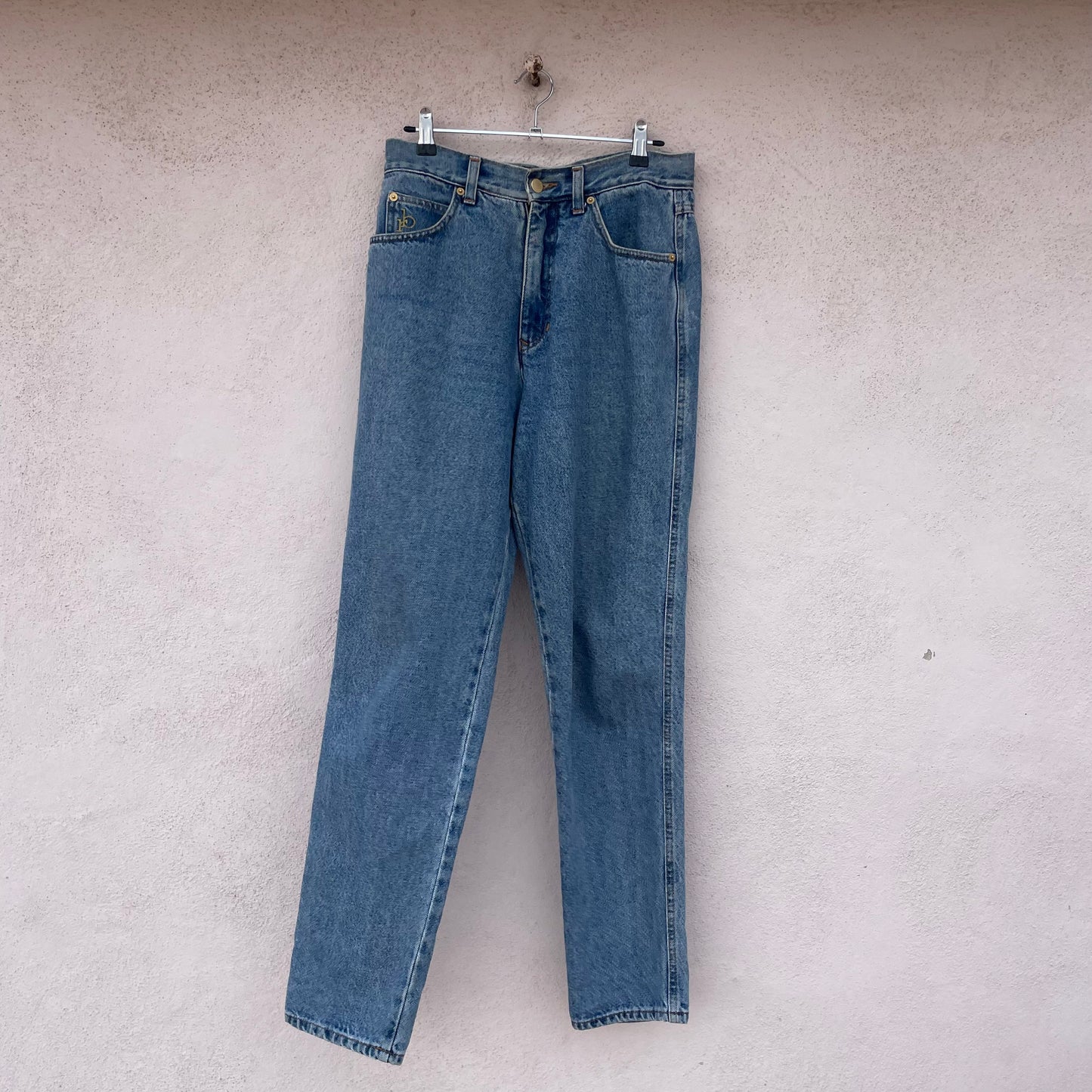 Jeans Roccobarocco