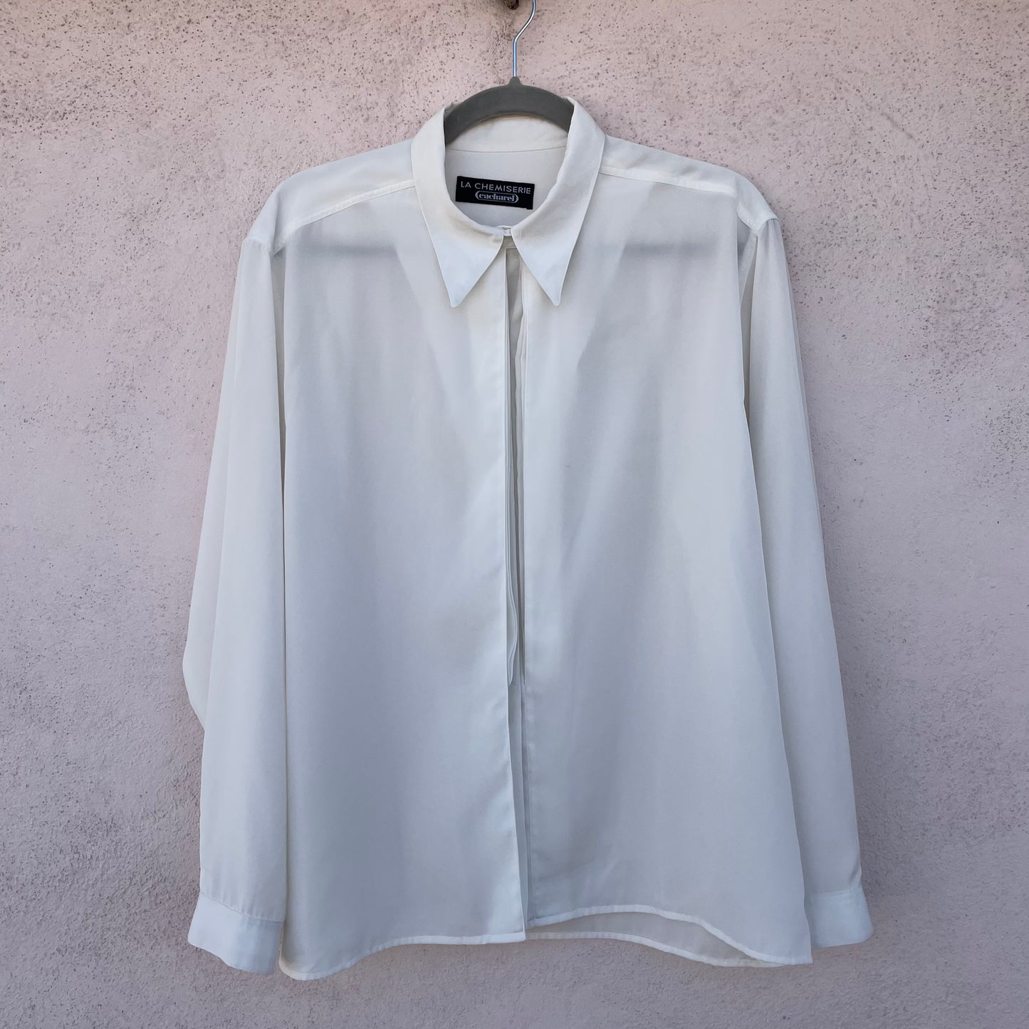 Camicia Cacharel