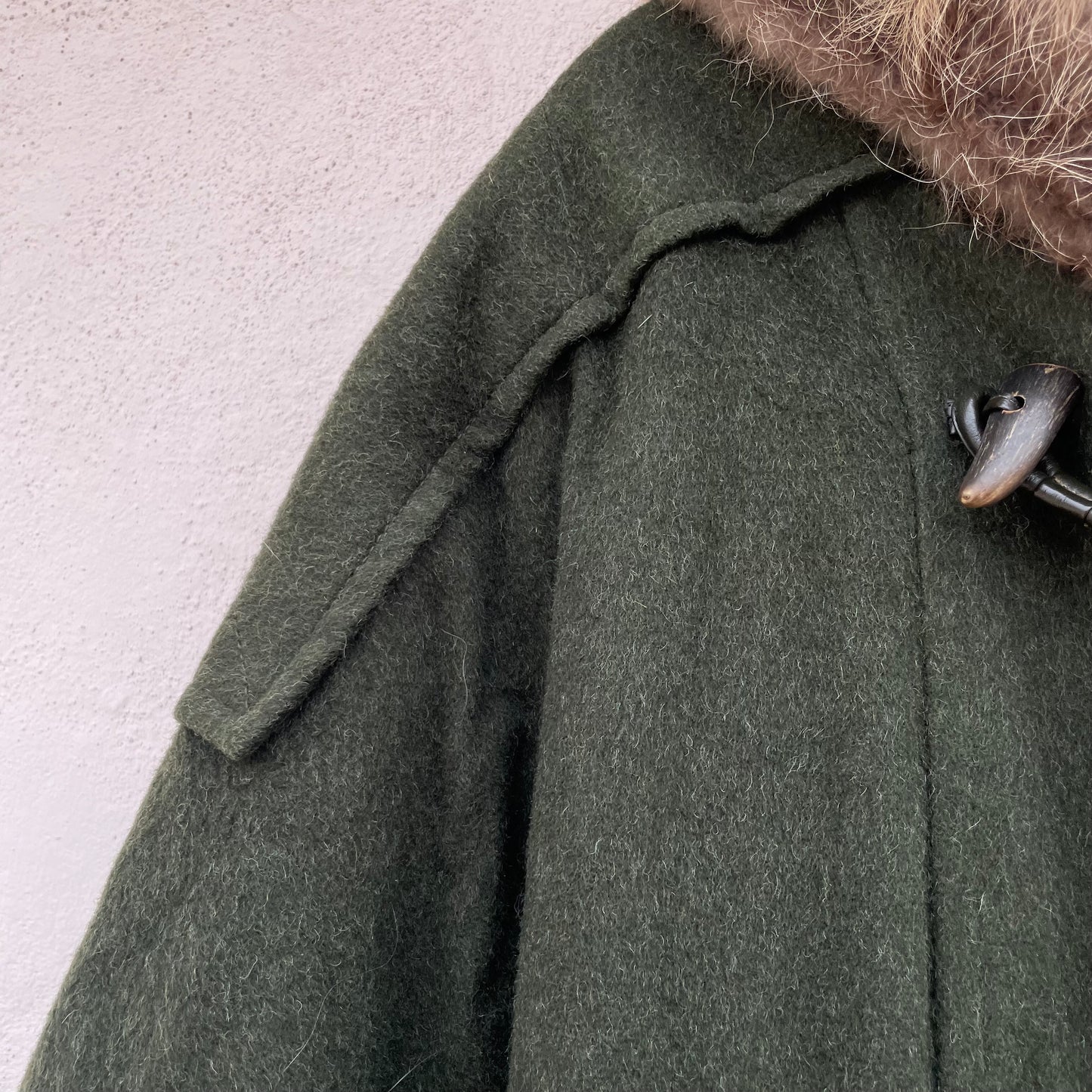 Montgomery Max Mara