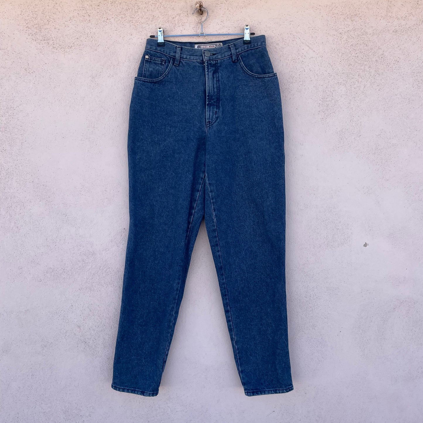 Jeans Krizia