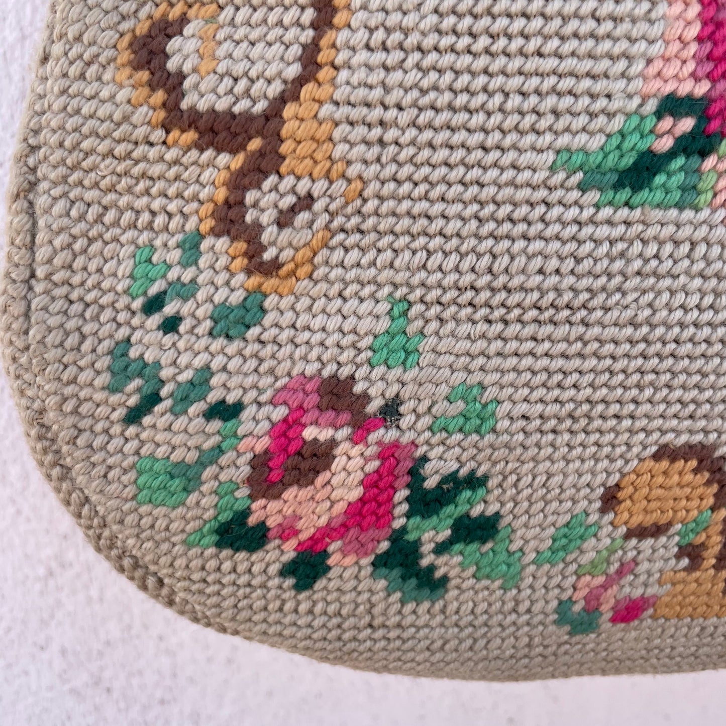Borsa anni ‘50