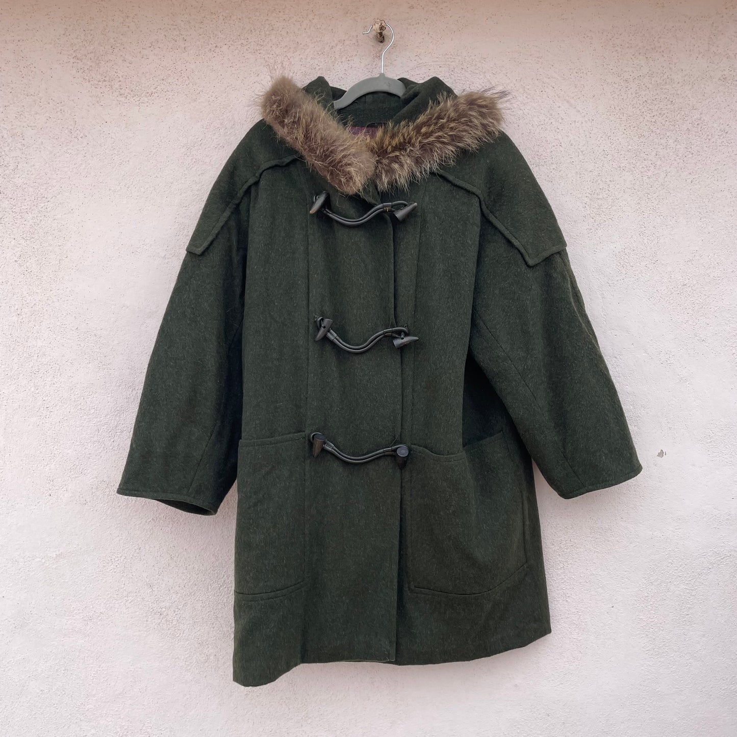 Montgomery Max Mara
