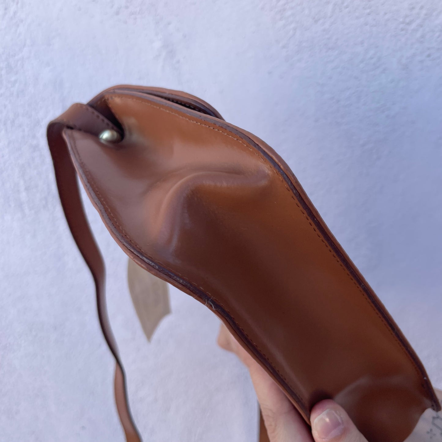 Borsa Fendissime new old stock