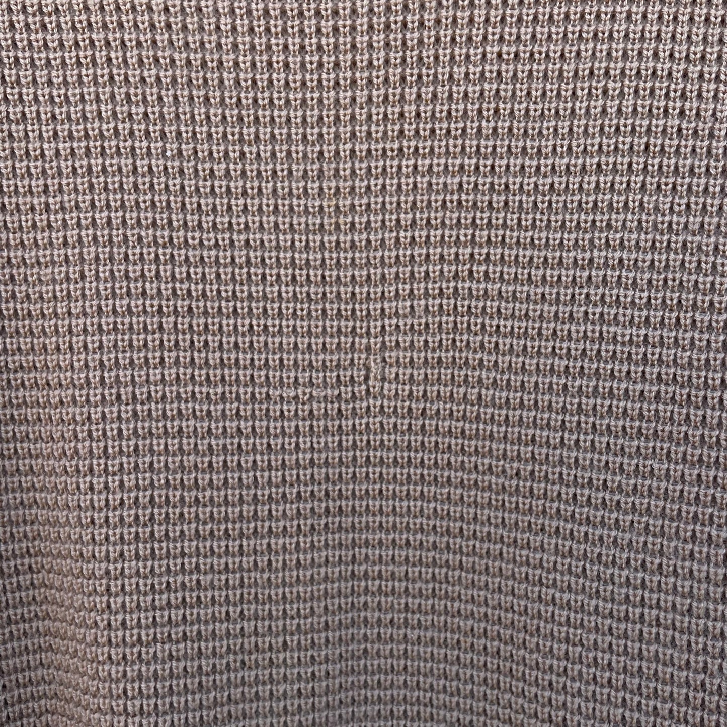 Mini abito/golf beige Carrie