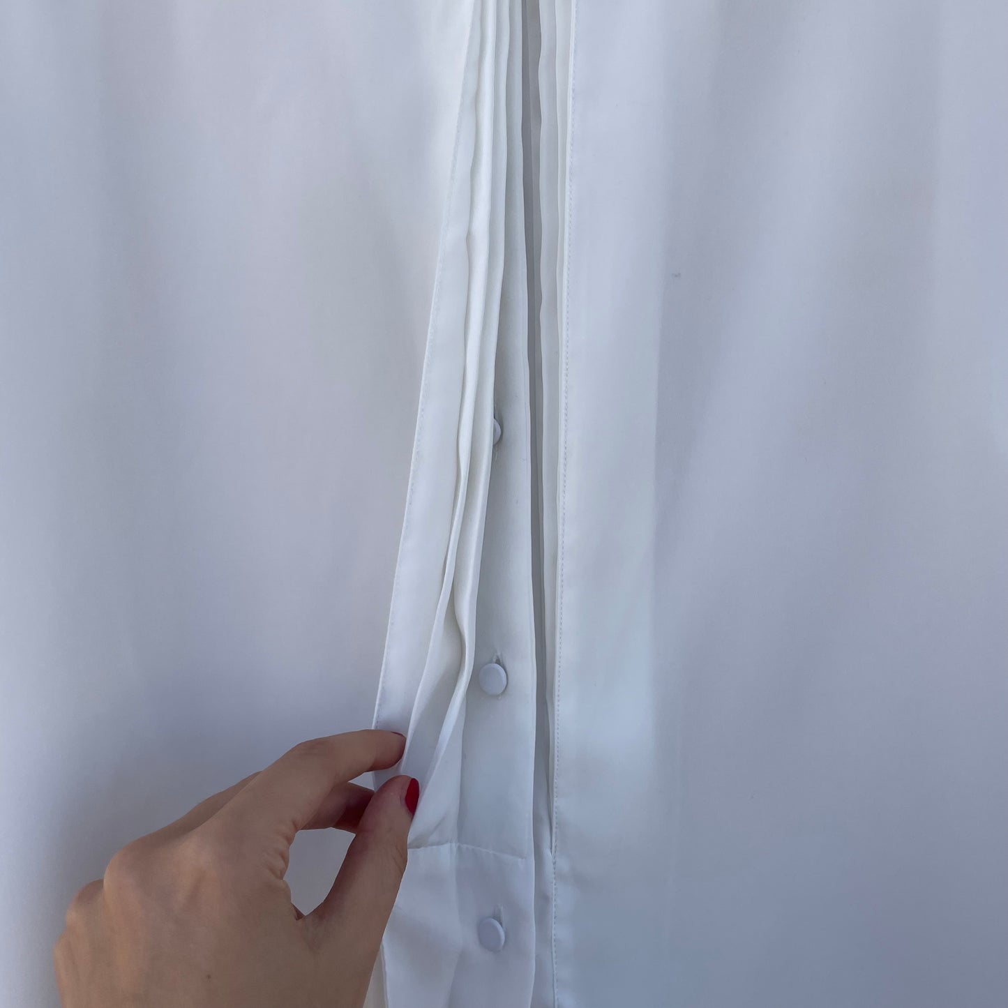 Camicia Cacharel