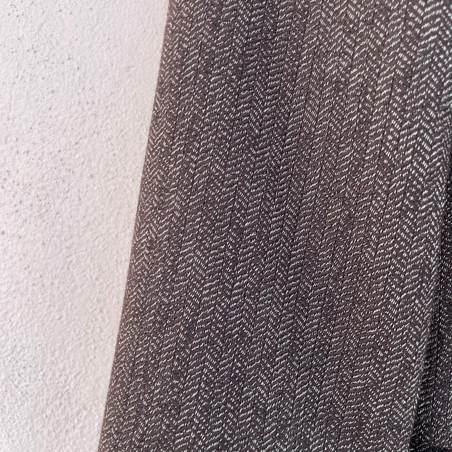 Blazer collo astrakan Marella