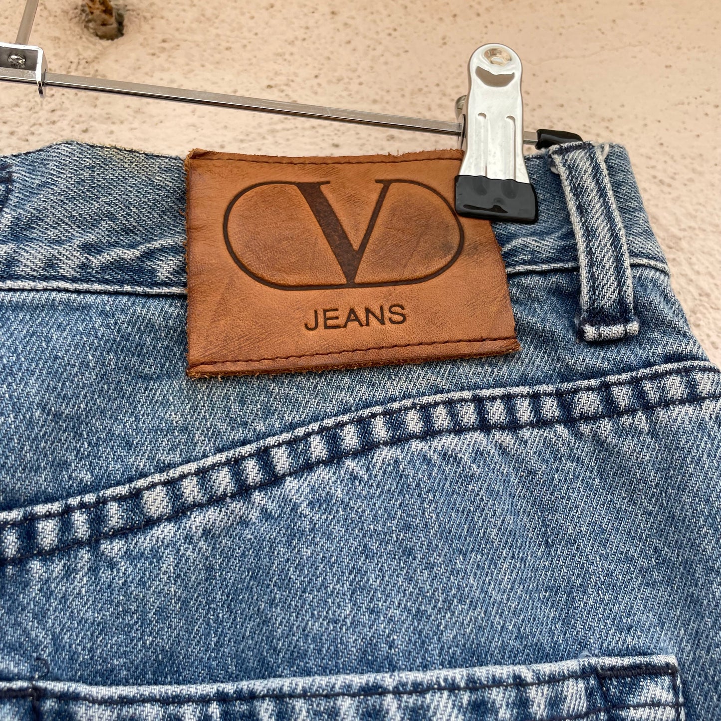 Jeans Valentino