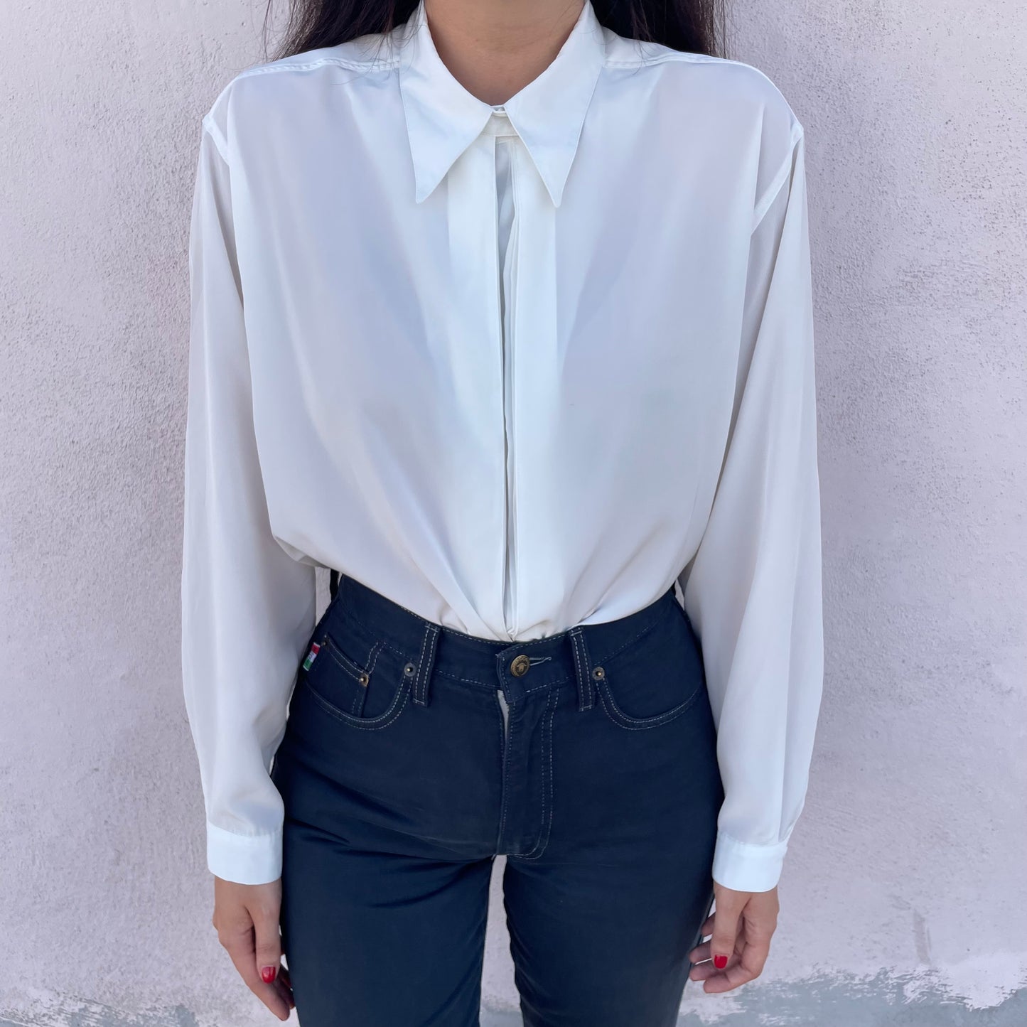 Camicia Cacharel