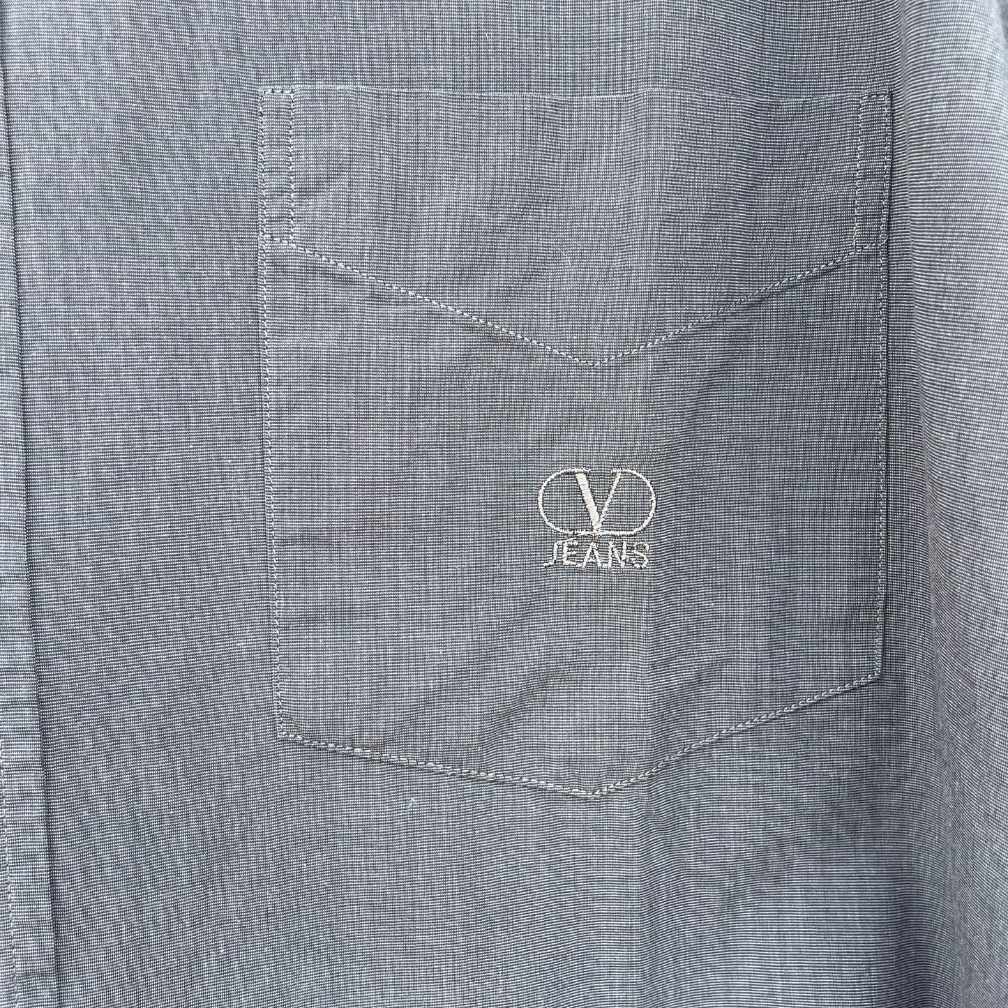 Camicia Valentino