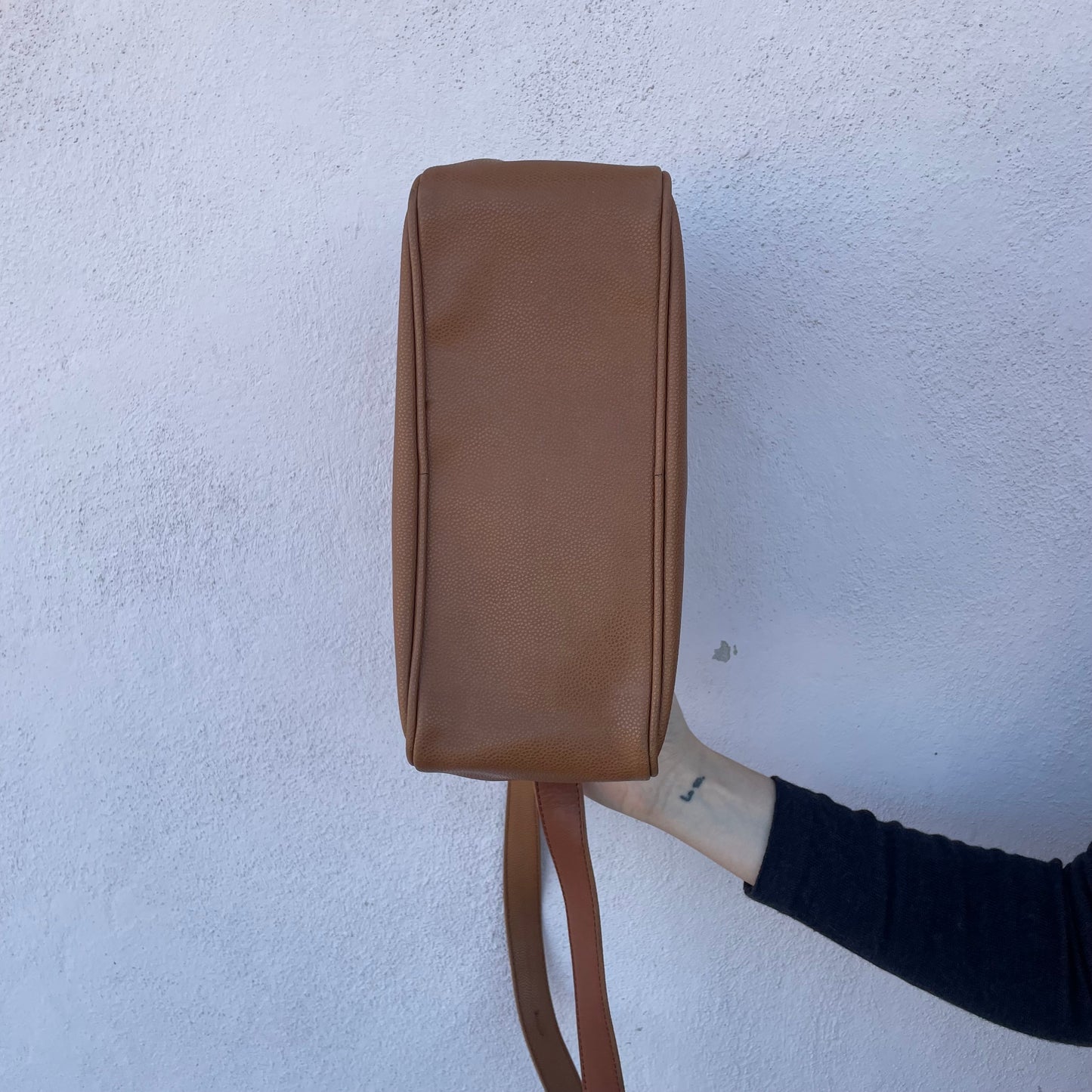 Borsa biscotto Fendissime