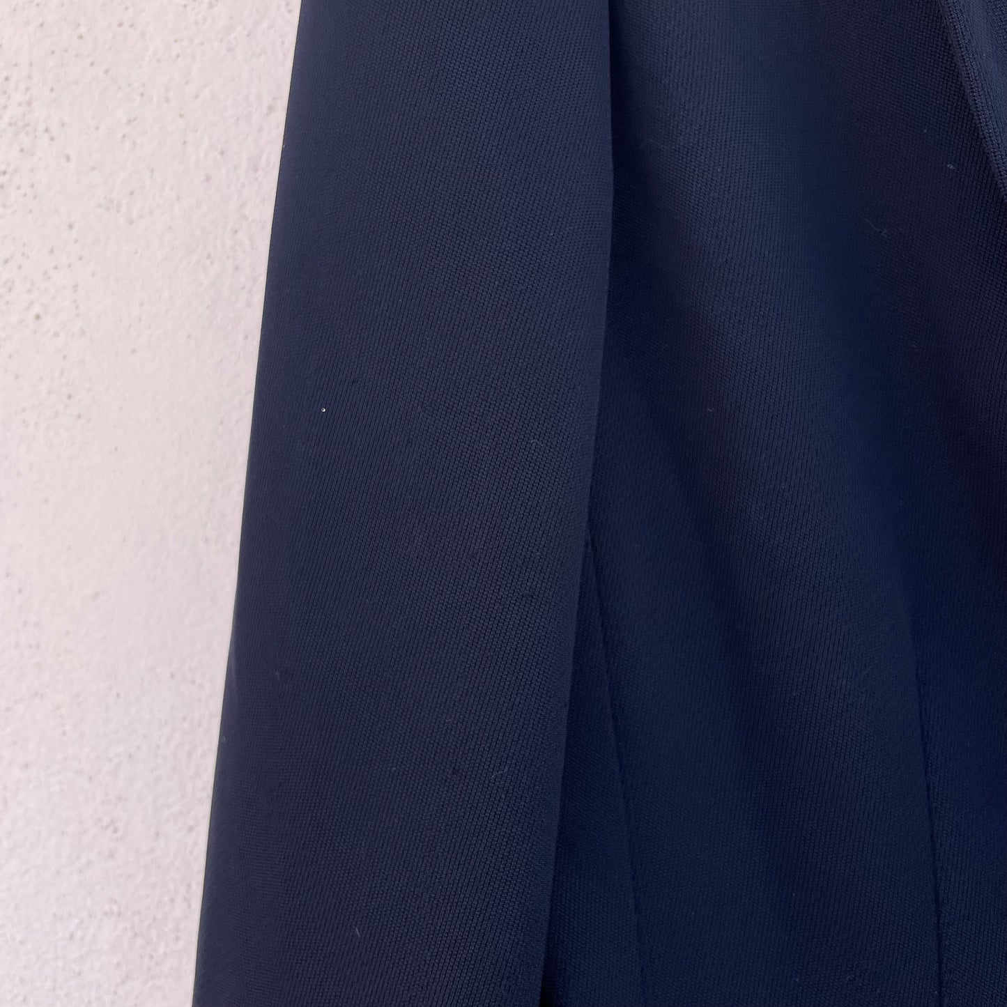 Blazer blu Pennyblack