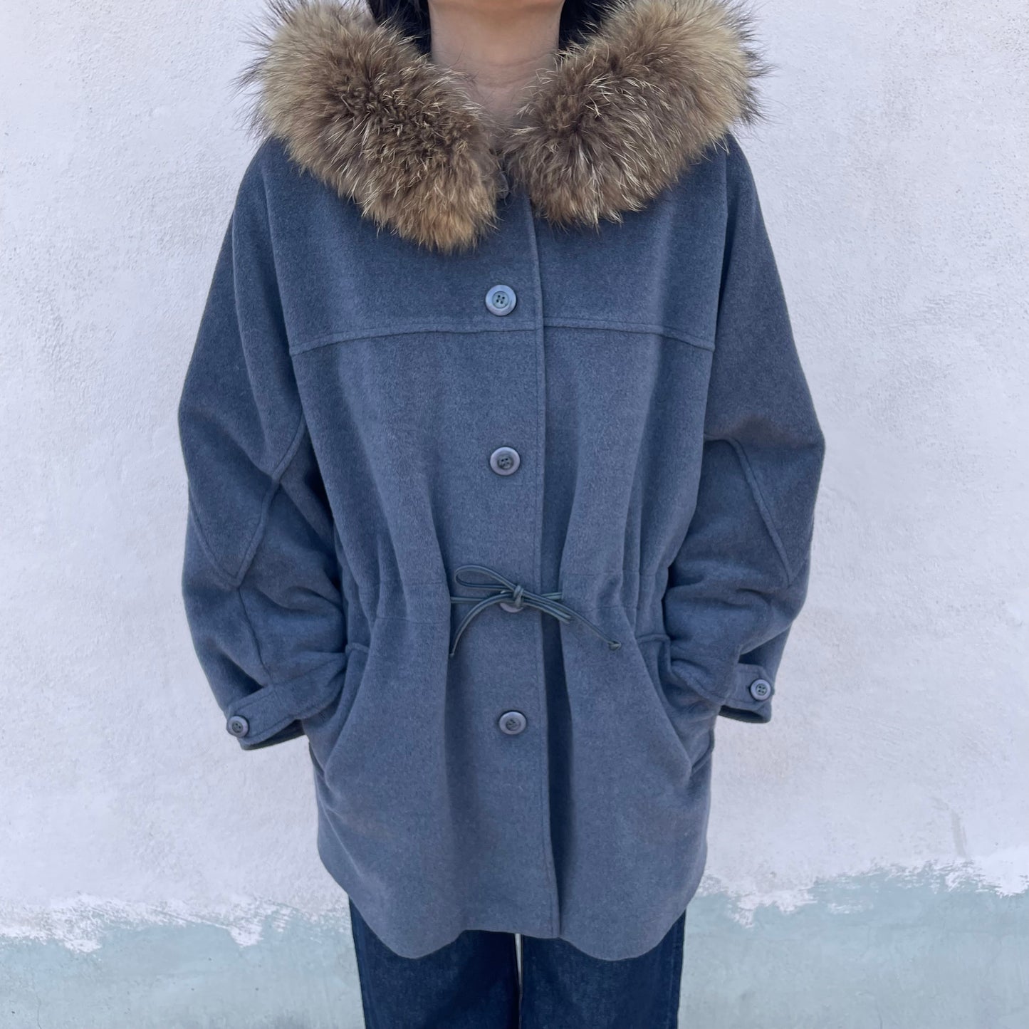 Montgomery Max Mara