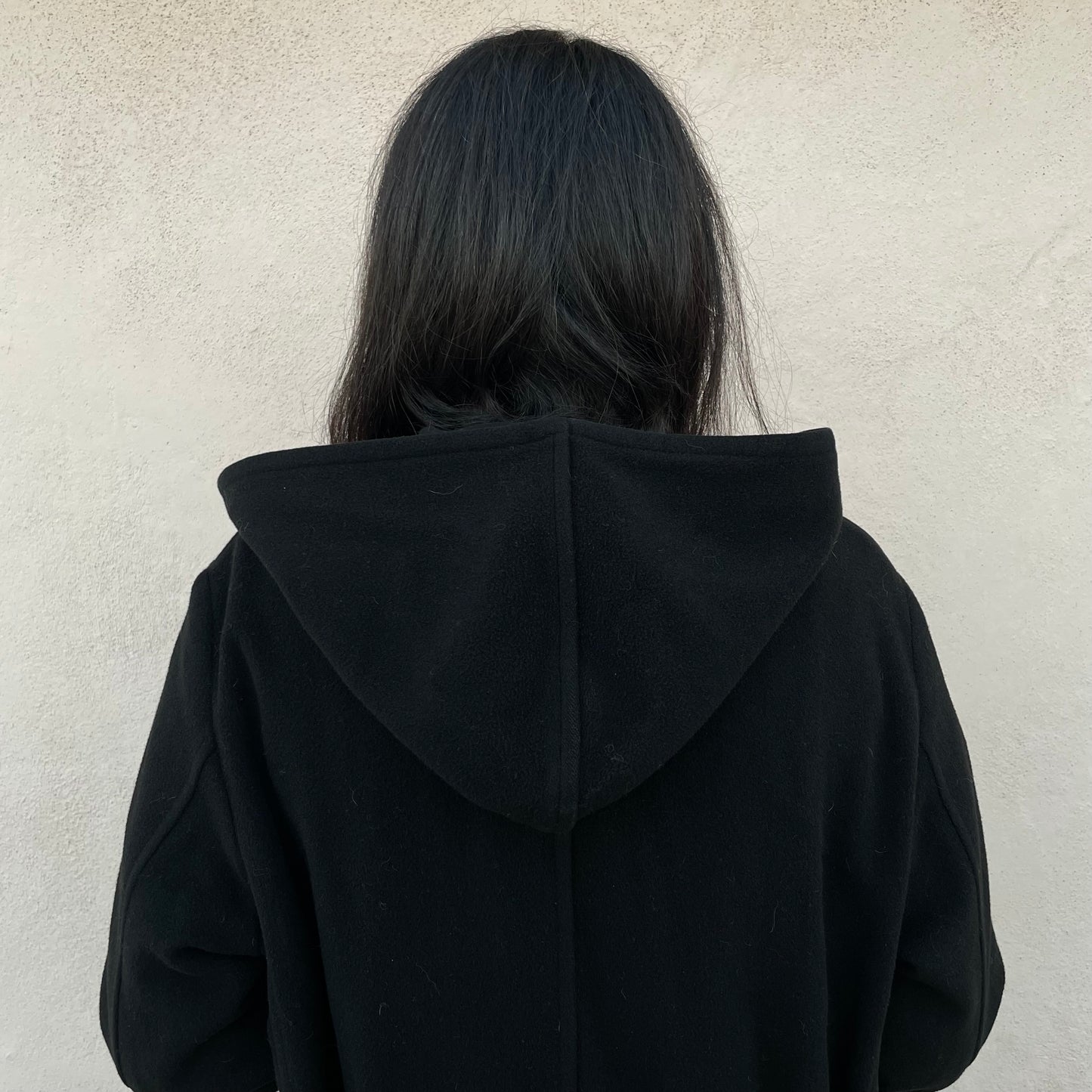 Cappotto lungo Marella