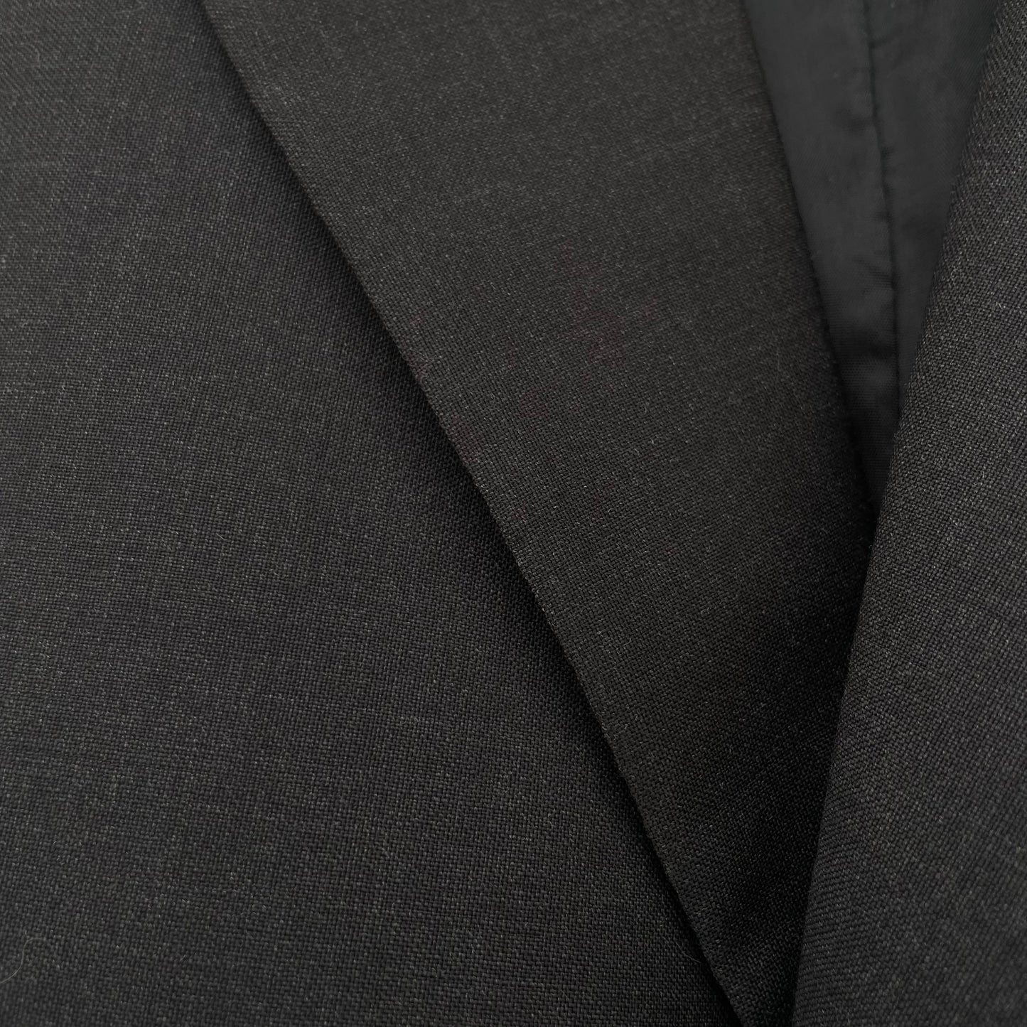 Blazer antracite