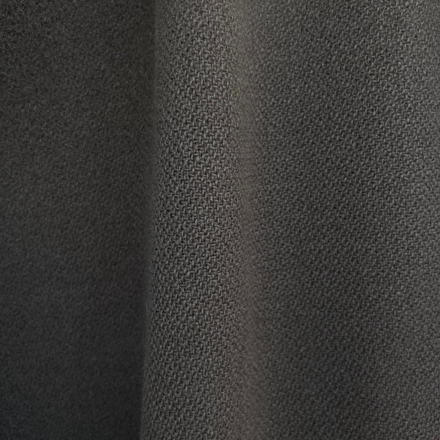 Cappotto doppiopetto Aquascutum