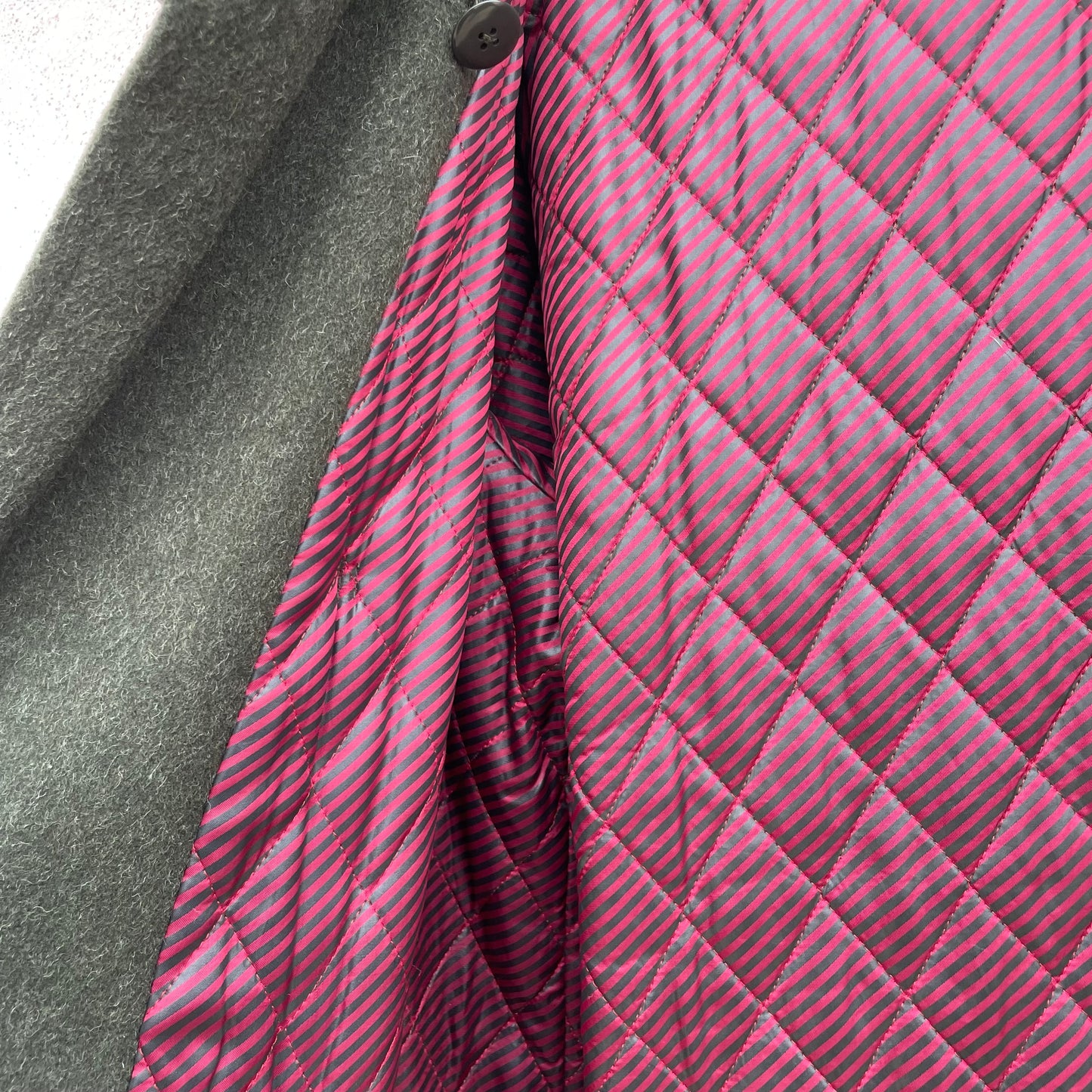 Montgomery Max Mara