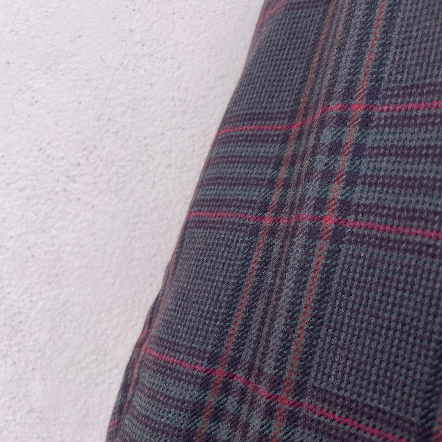 Blazer principe di Galles
