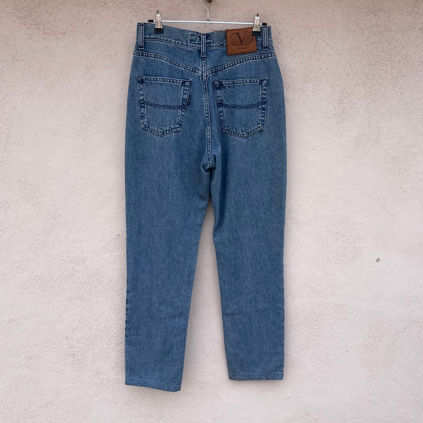 Jeans Valentino