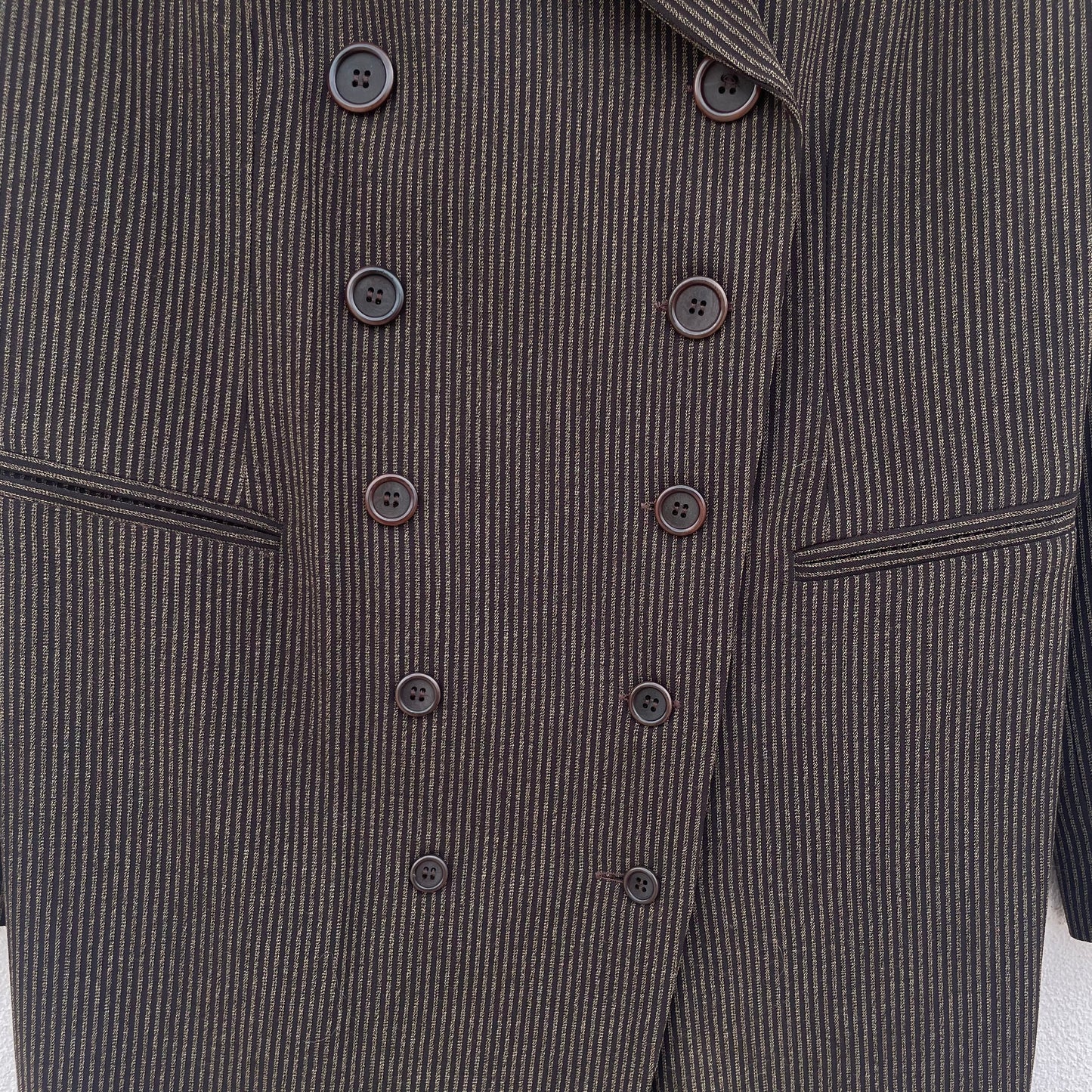 Robe manteau Byblos