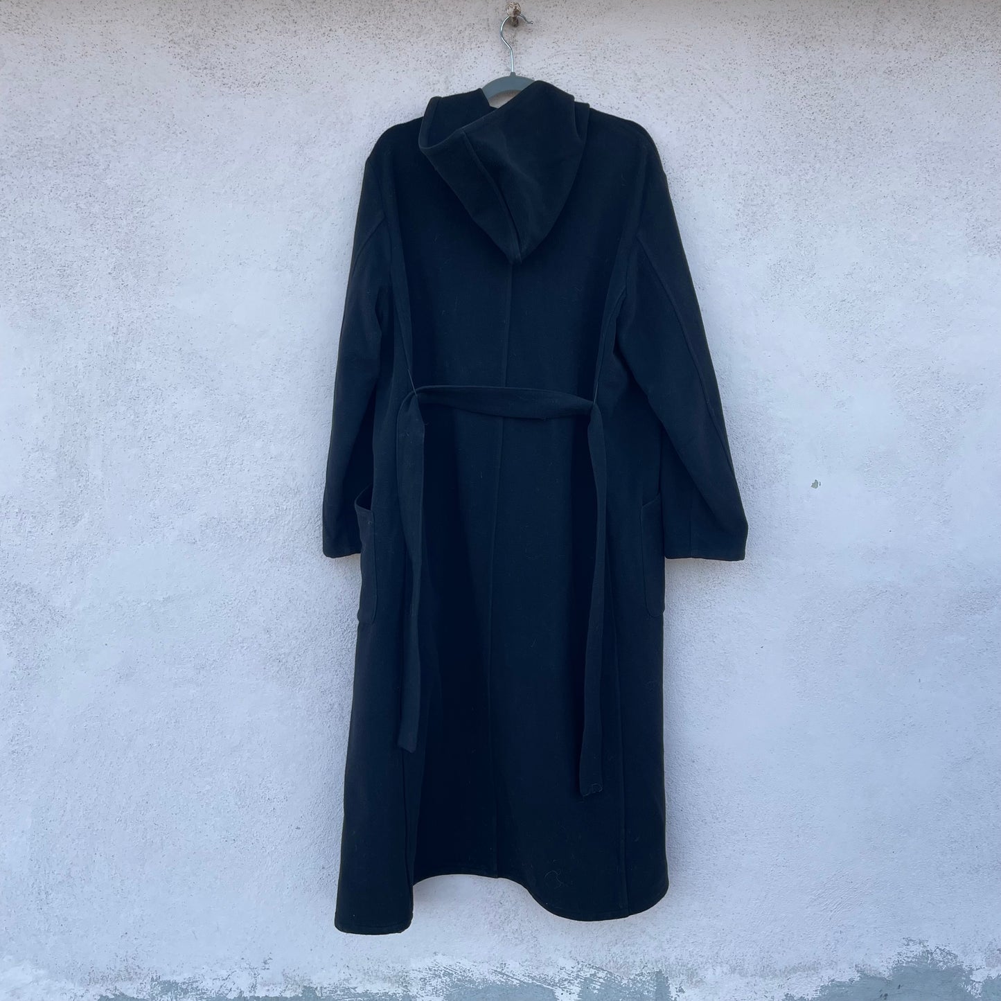 Cappotto lungo Marella
