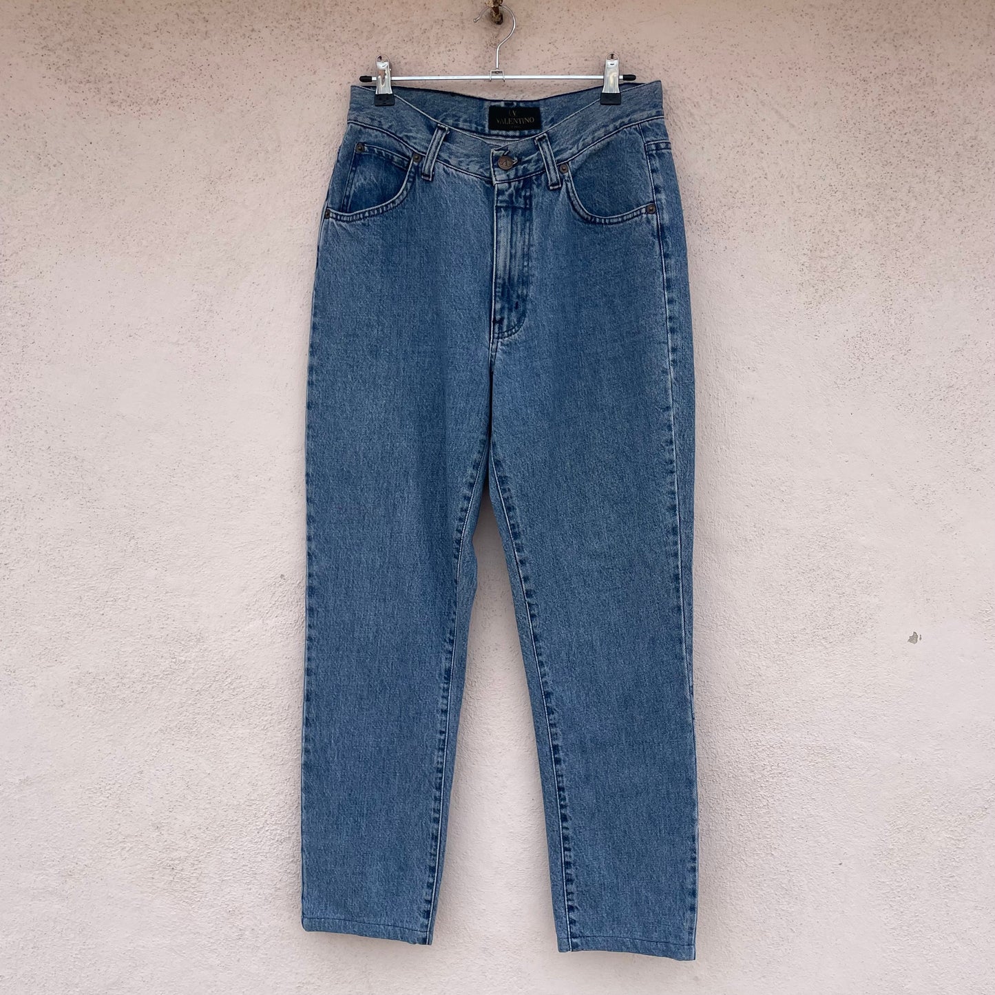 Jeans Valentino