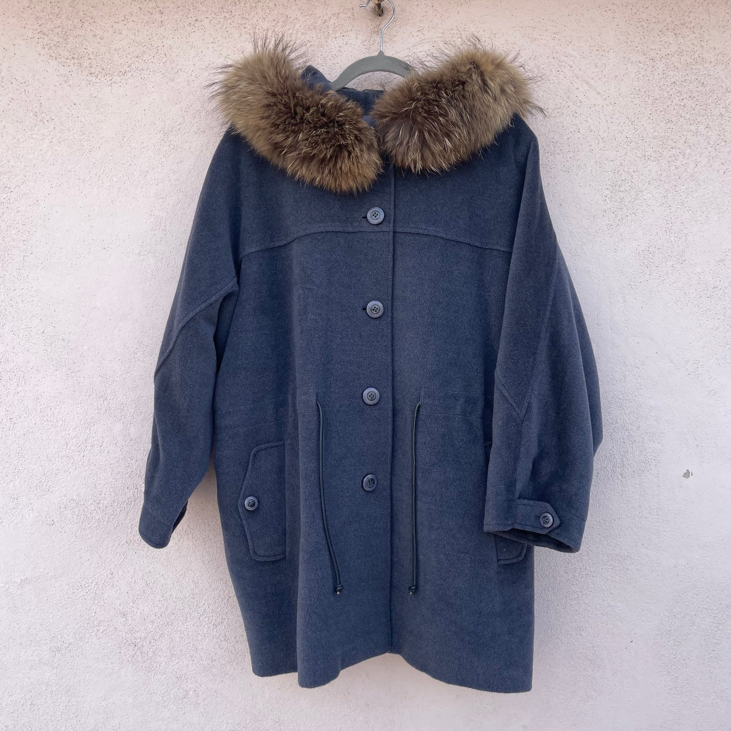 Montgomery Max Mara