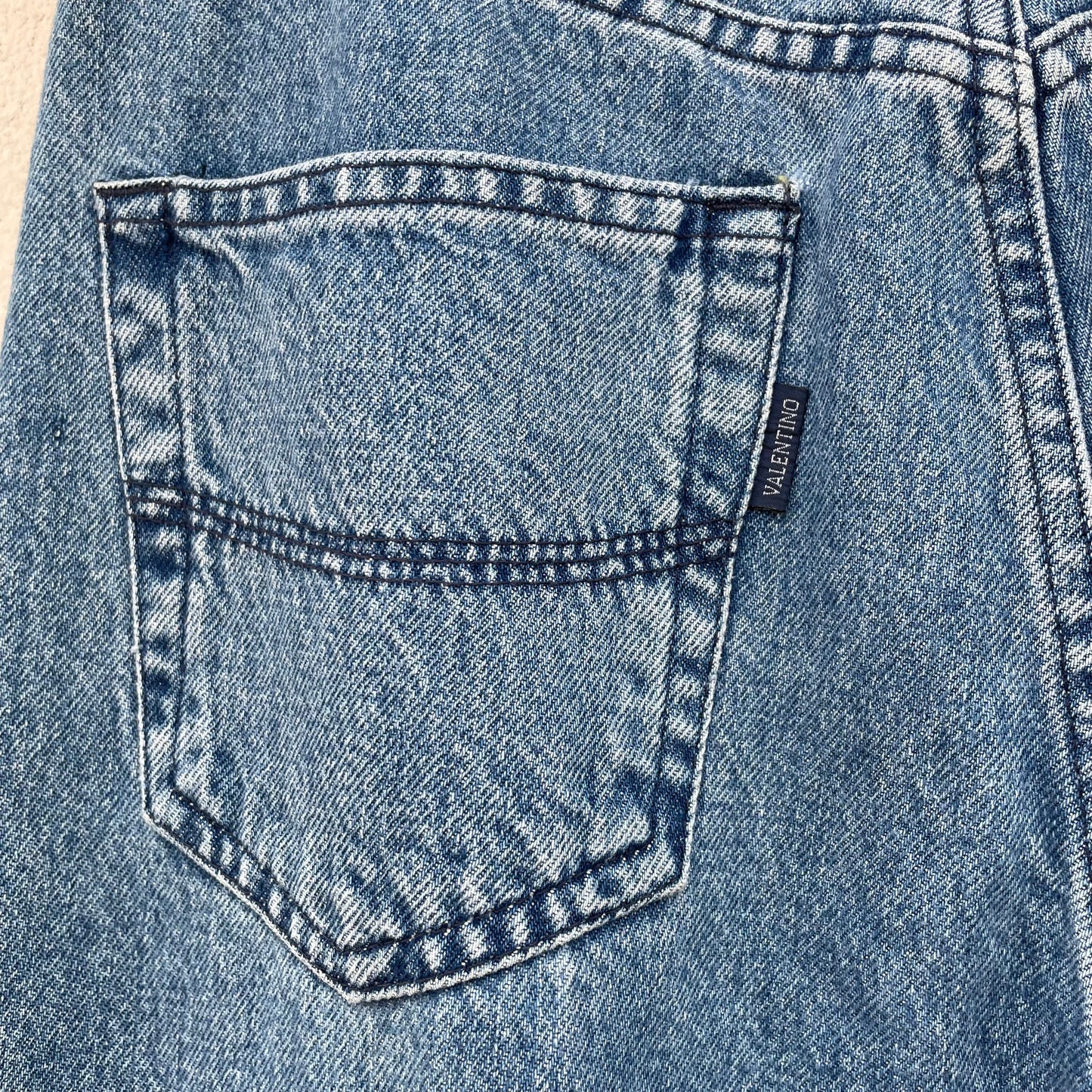 Jeans Valentino