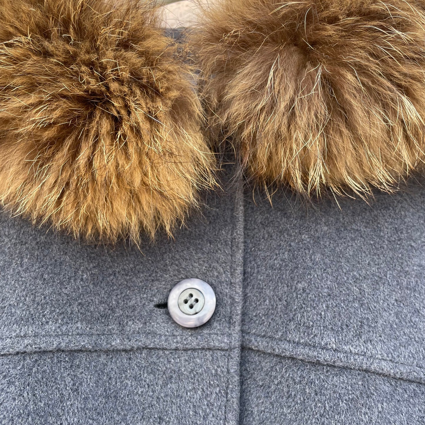 Montgomery Max Mara