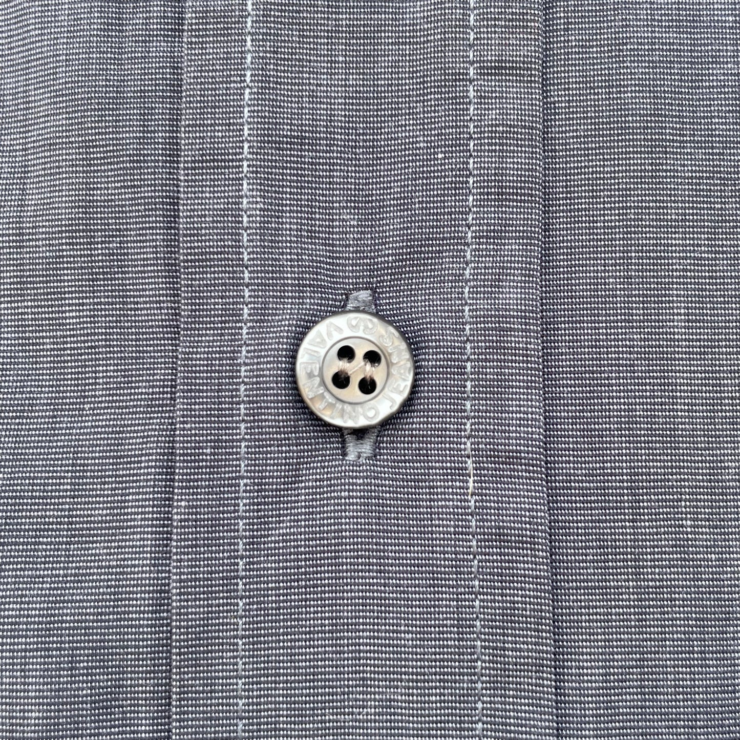 Camicia Valentino