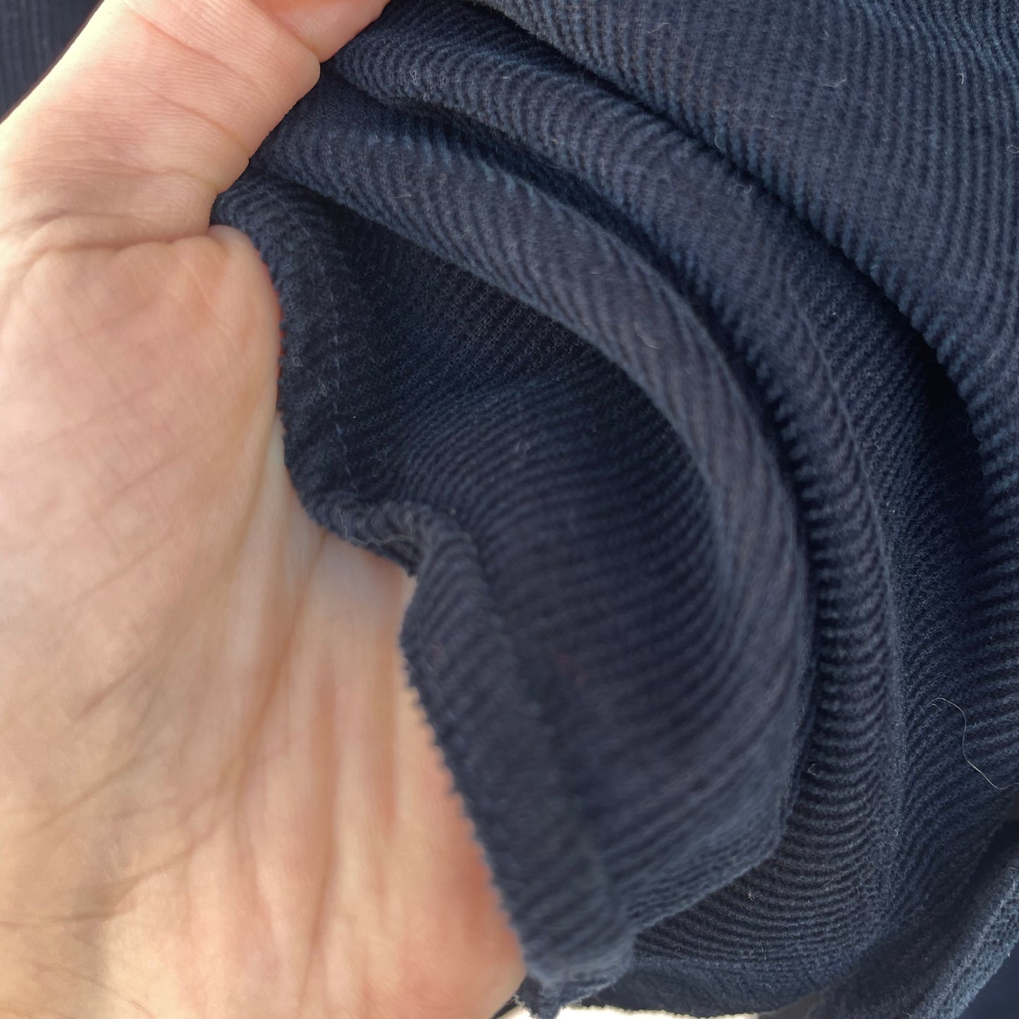 Camicia Beatrix Potter