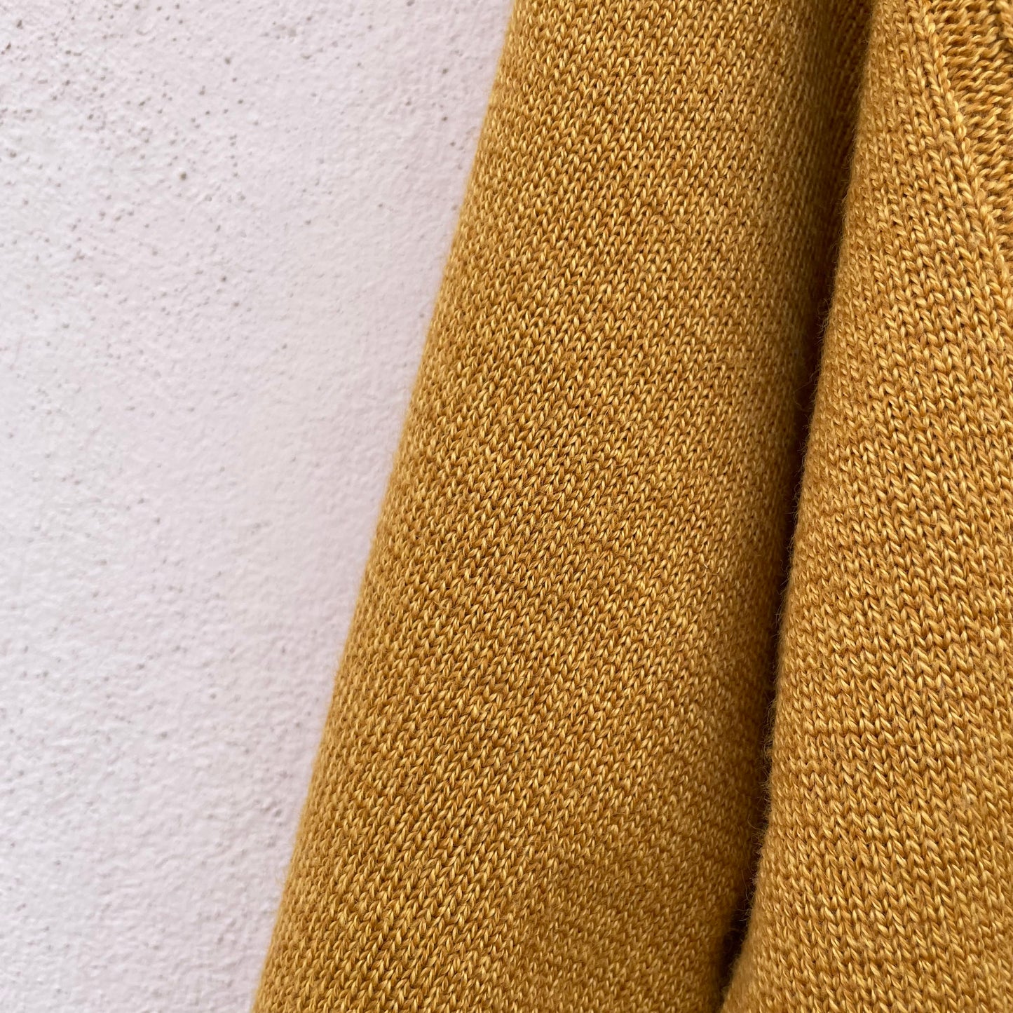 Cardigan miele