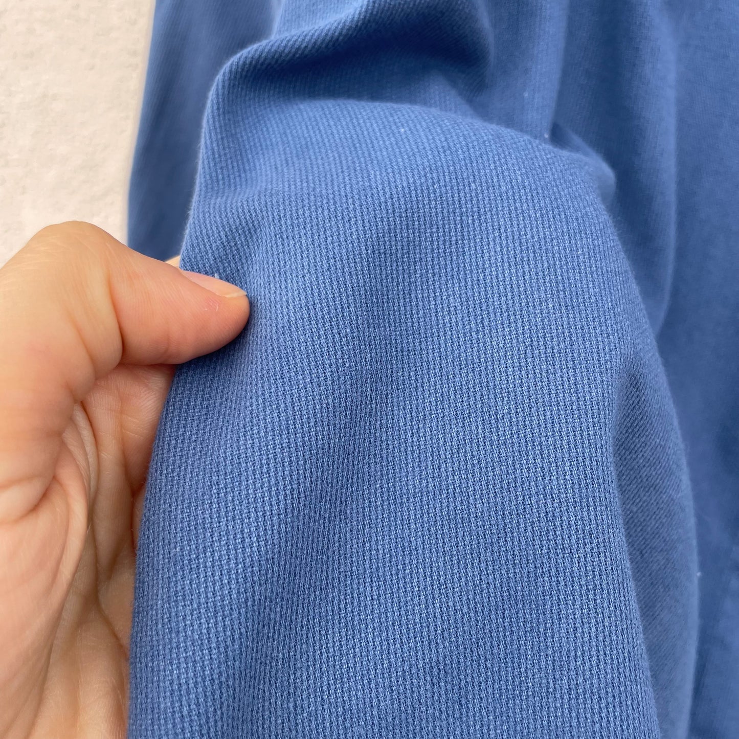 Camicia Pluto