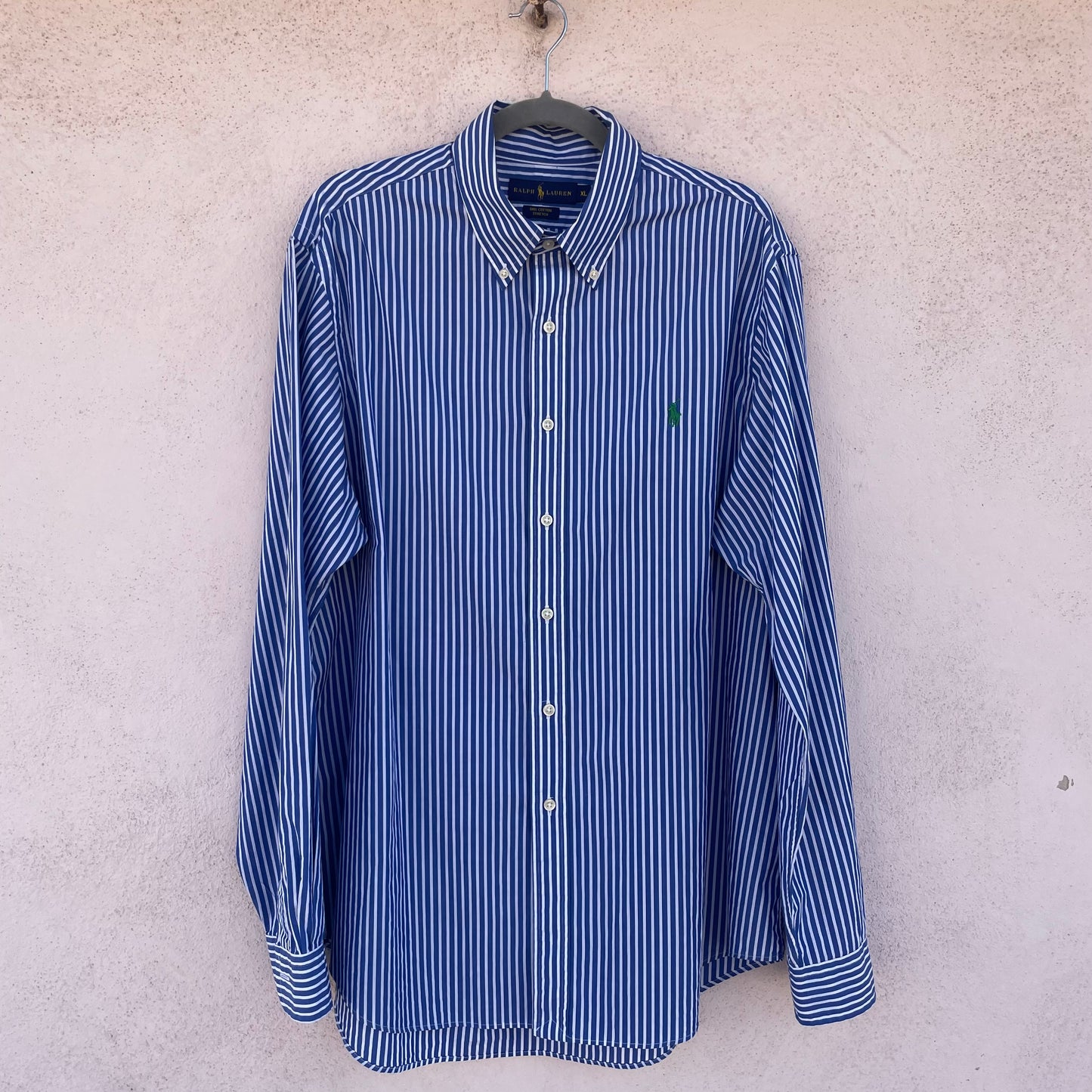 Camicia Ralph Lauren