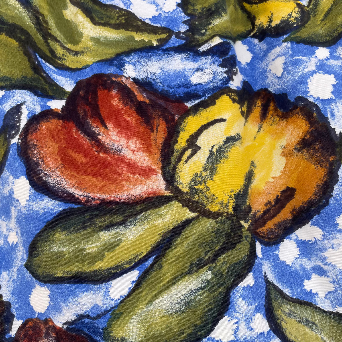 Gonna a portafoglio Matisse