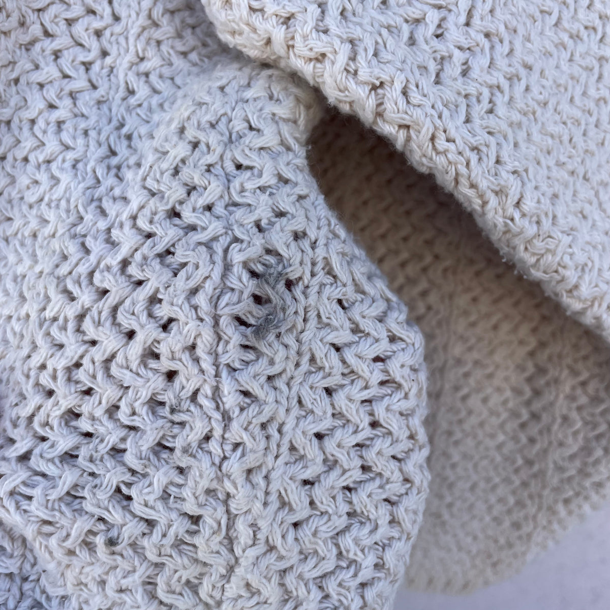 Golfino cropped cotone
