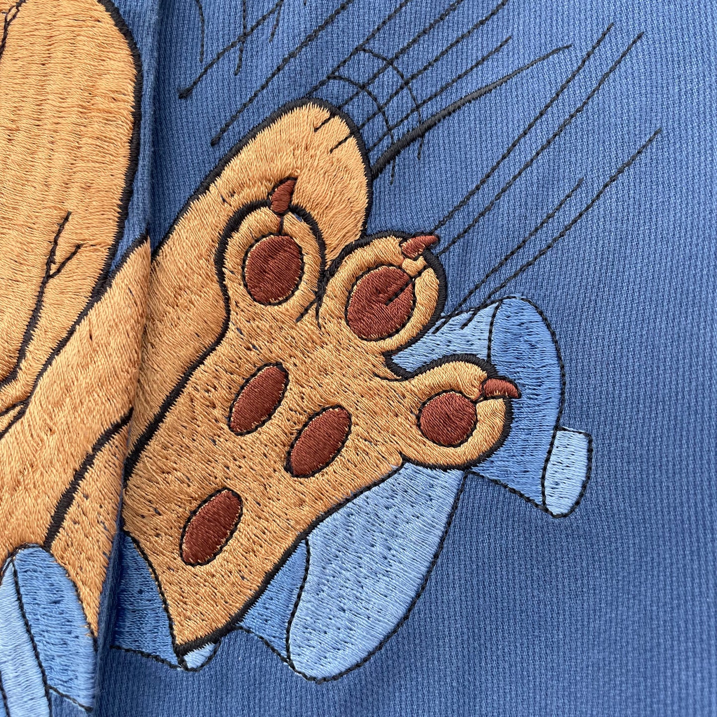 Camicia Pluto