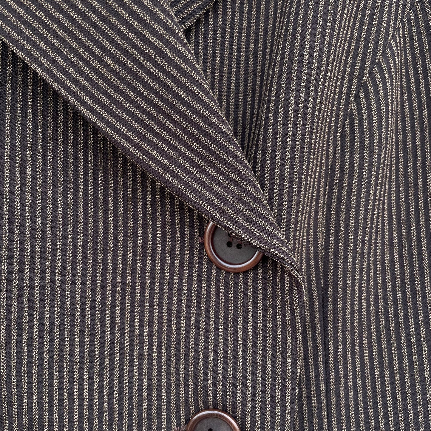 Robe manteau Byblos
