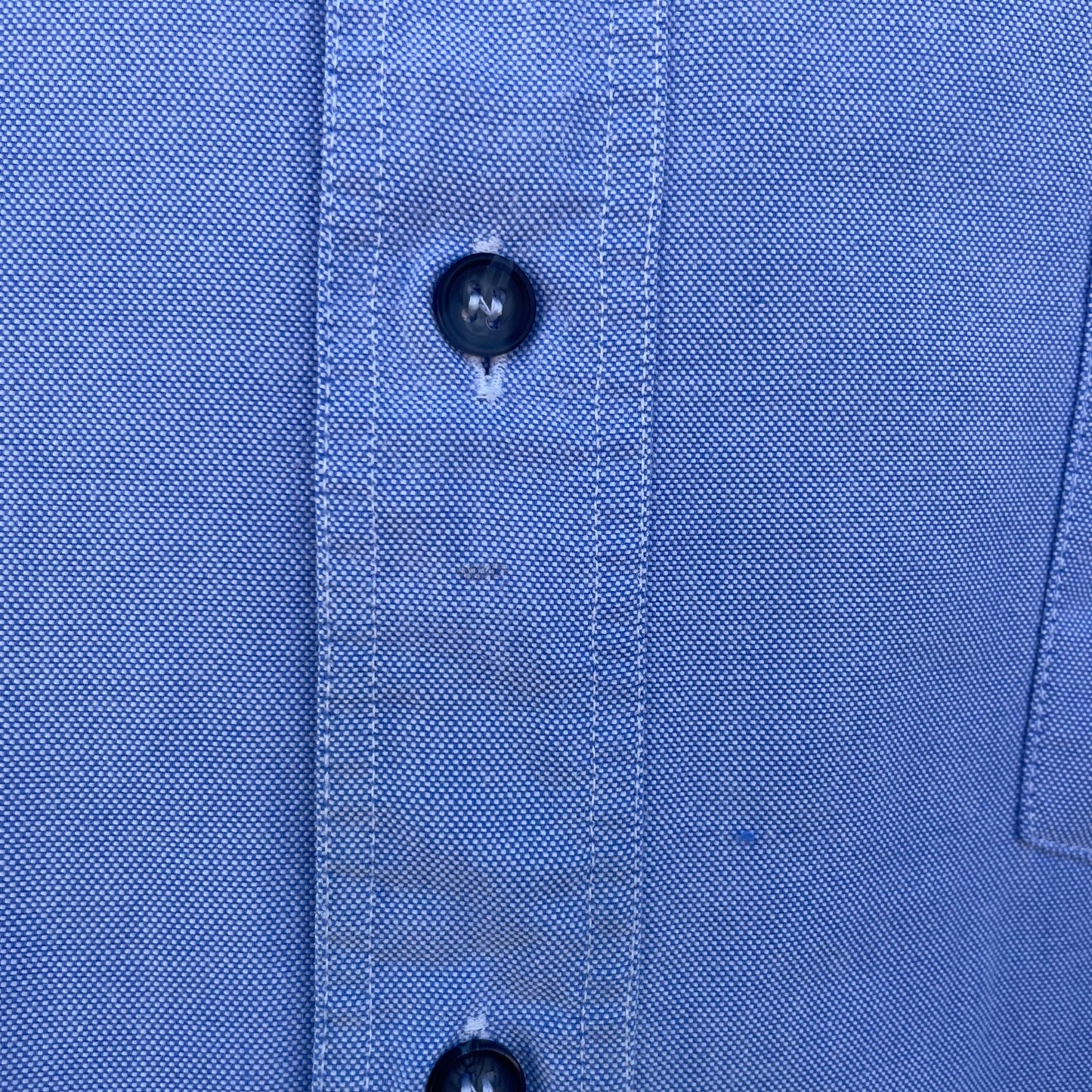 Camicia Tin Tin
