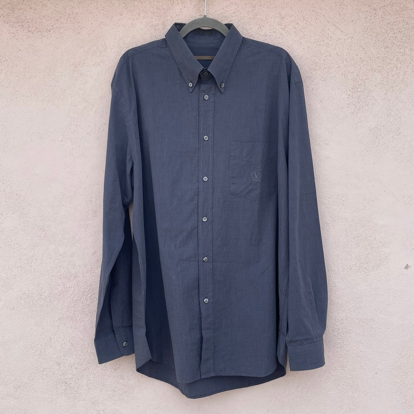 Camicia Valentino