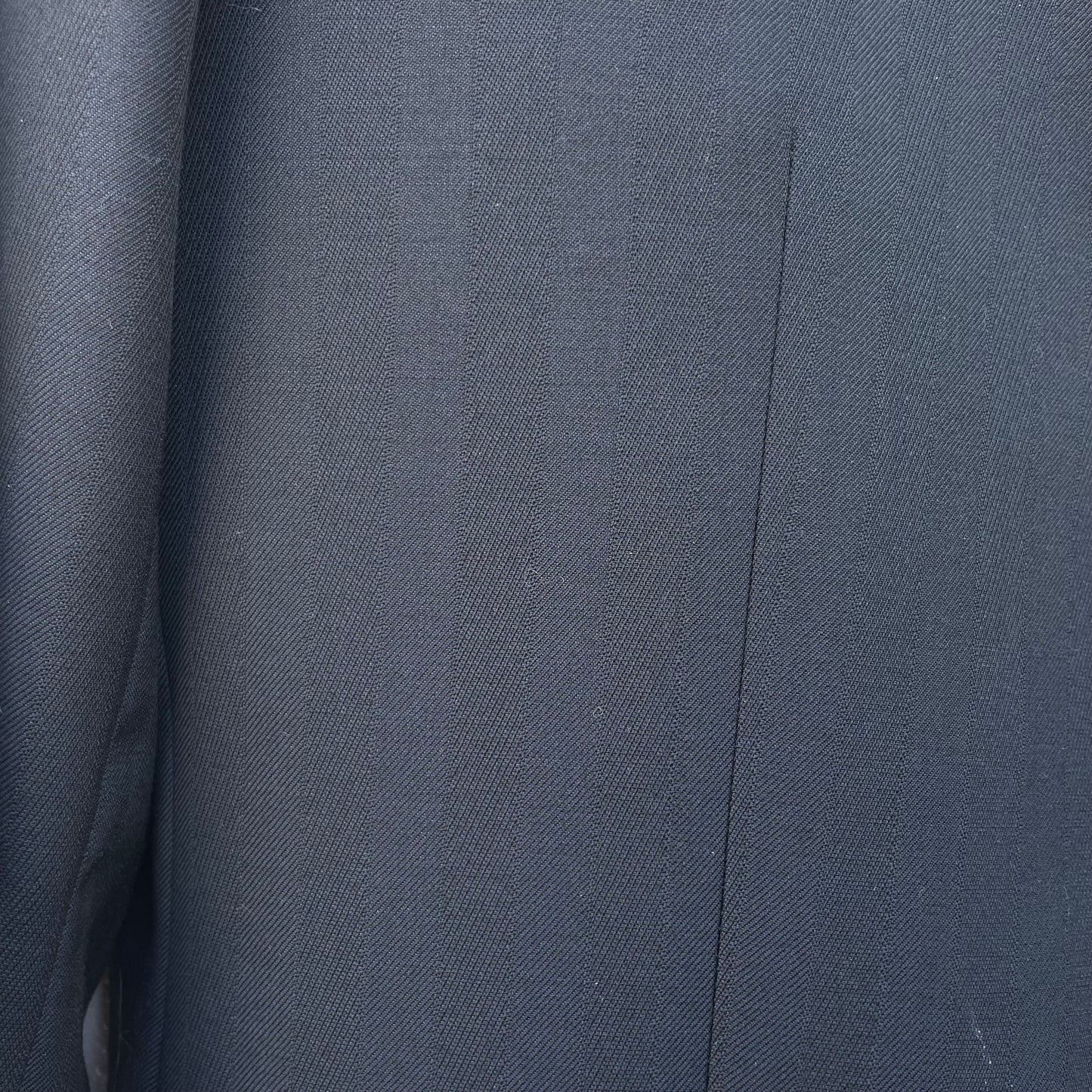 Blazer Gianfranco Ferré blu