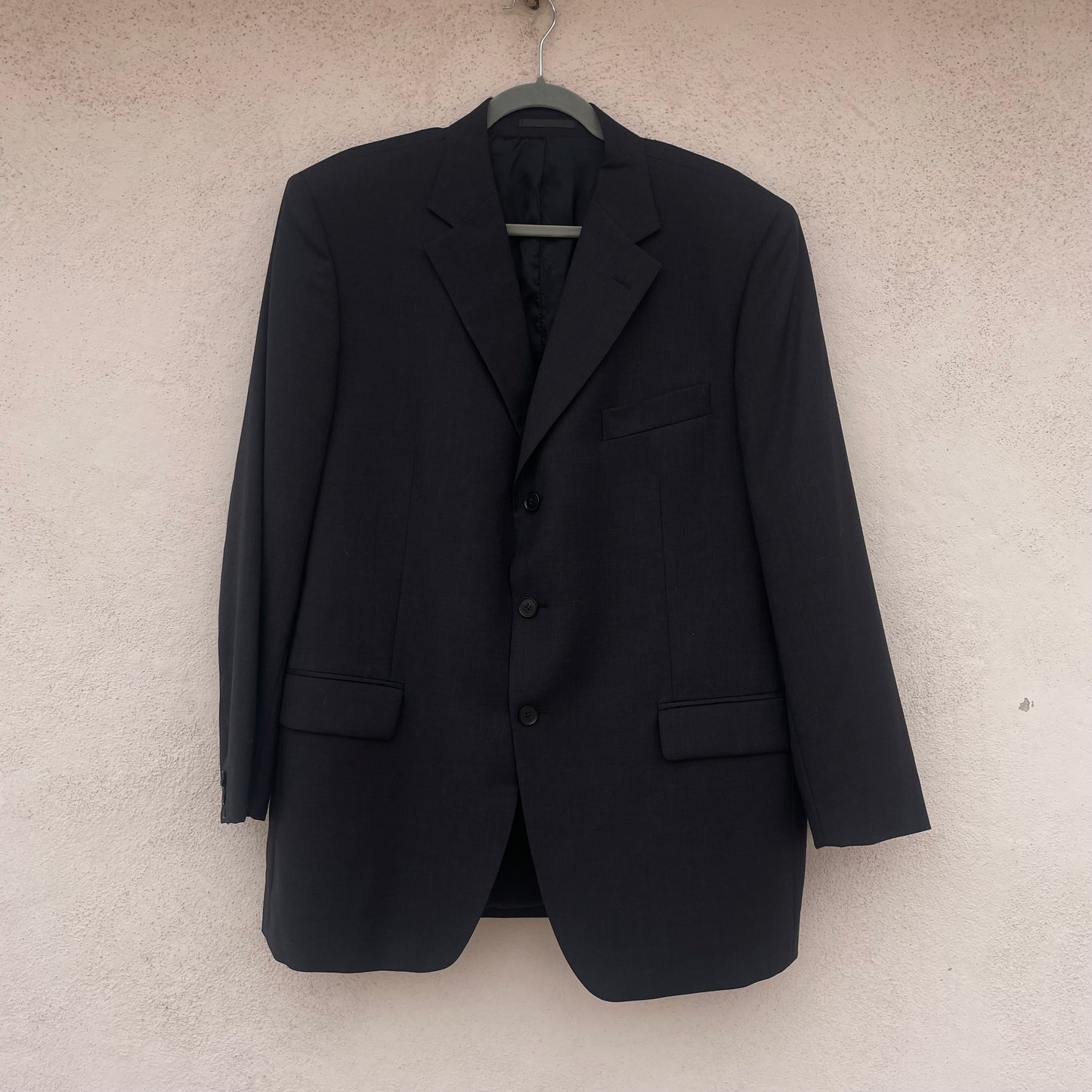 Blazer antracite