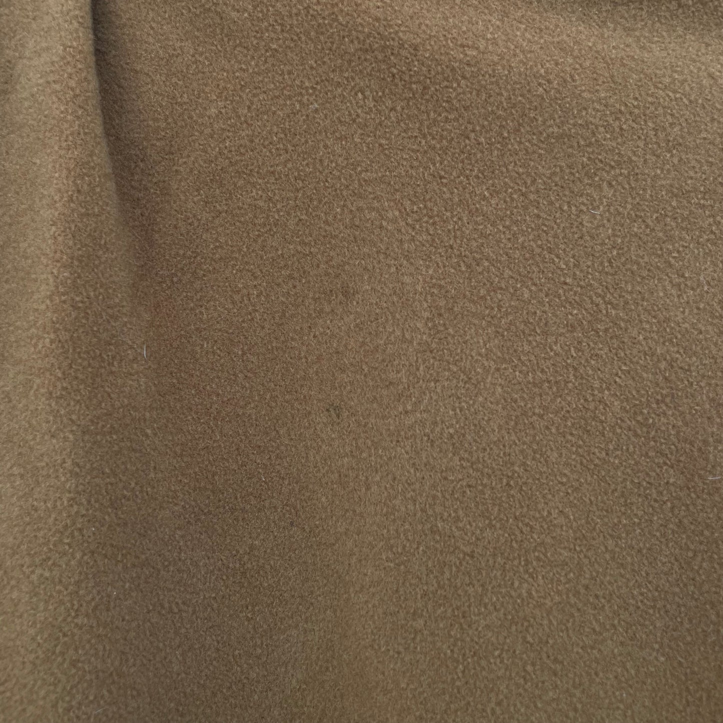 Cappotto Byblos fw 89/90