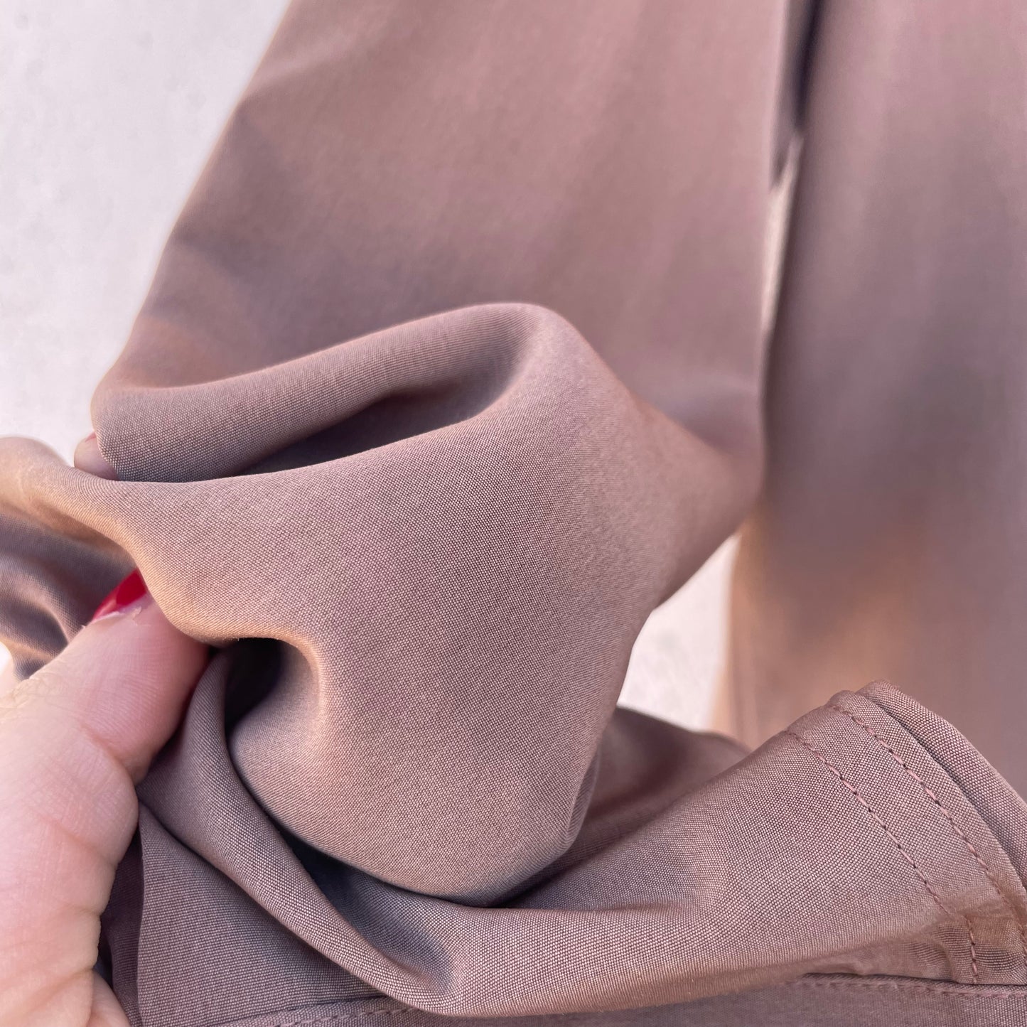 Camicia Pierre Cardin nesquik