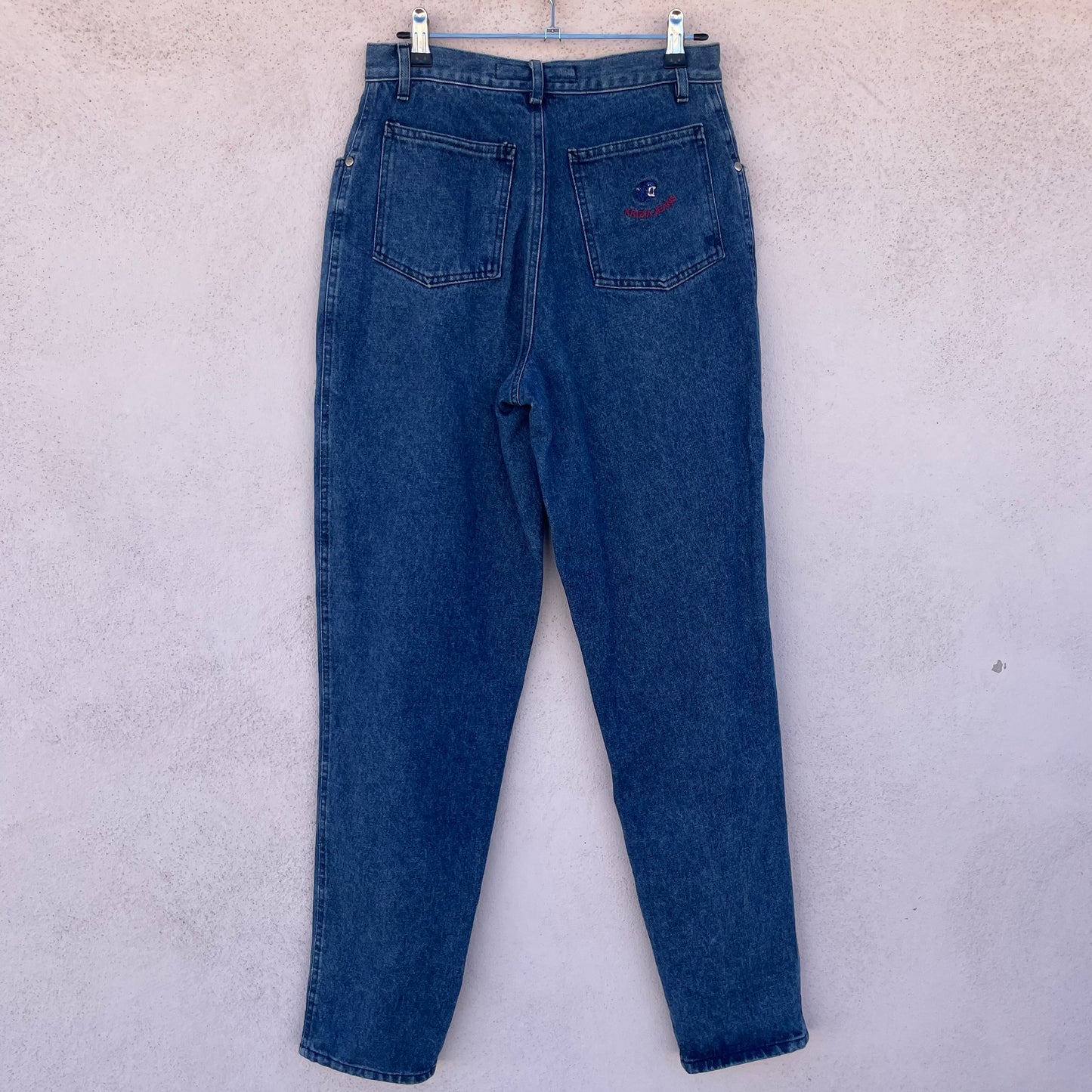 Jeans Krizia