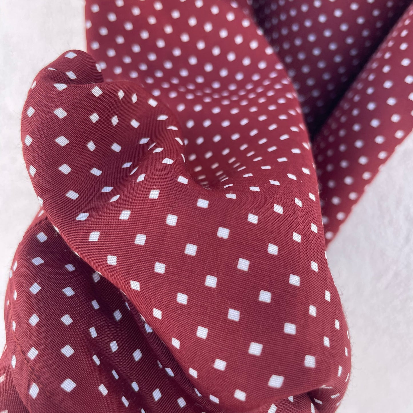 Abito pois Julia